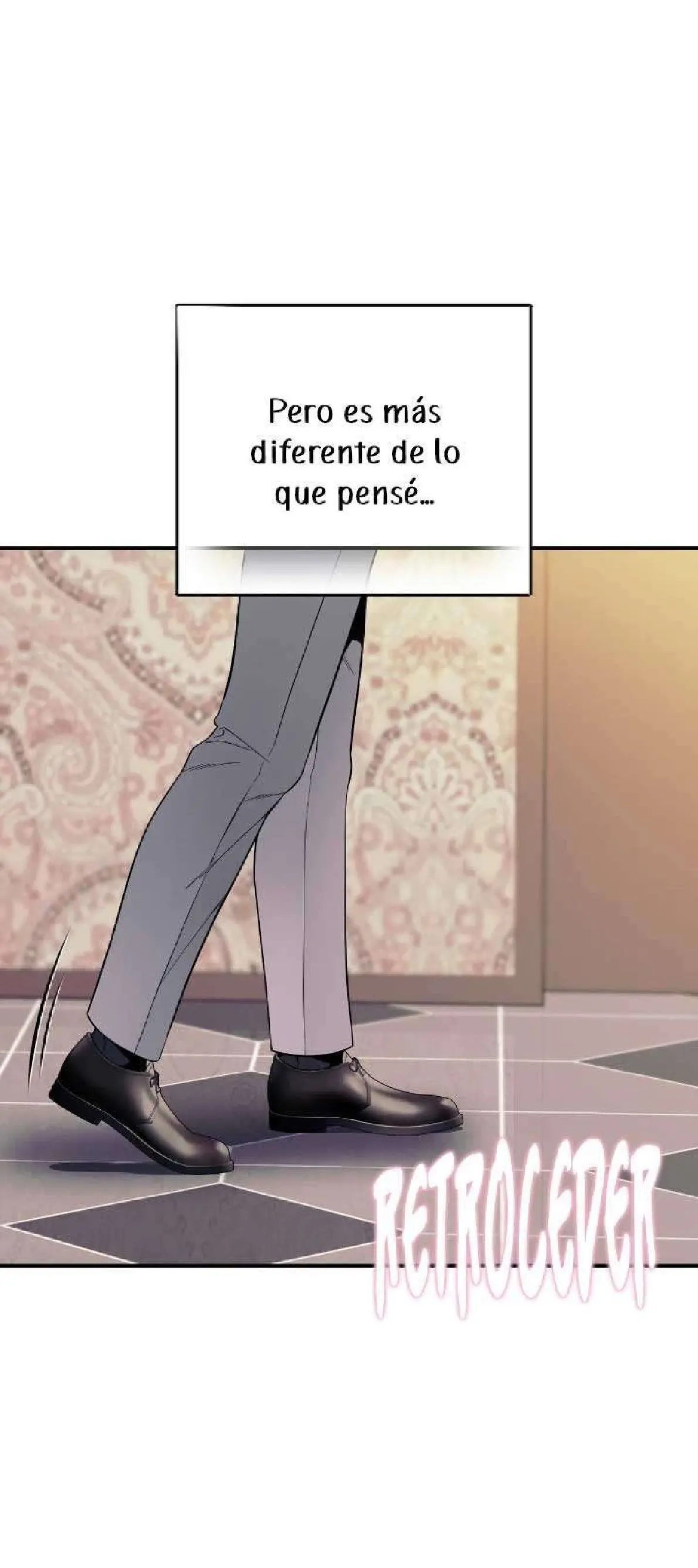 No Moral Capitulo 19 página 27