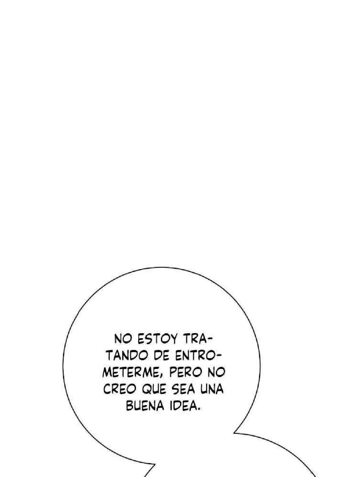 No Moral Capitulo 19 página 3