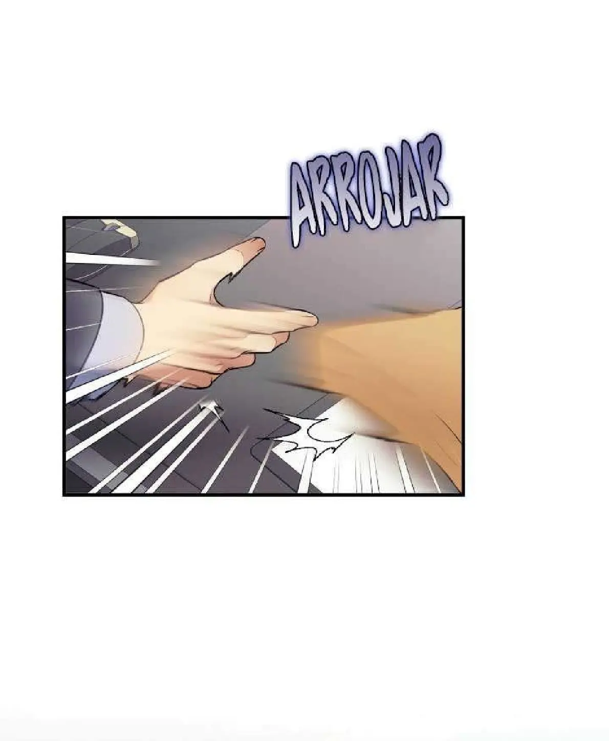 No Moral Capitulo 19 página 46