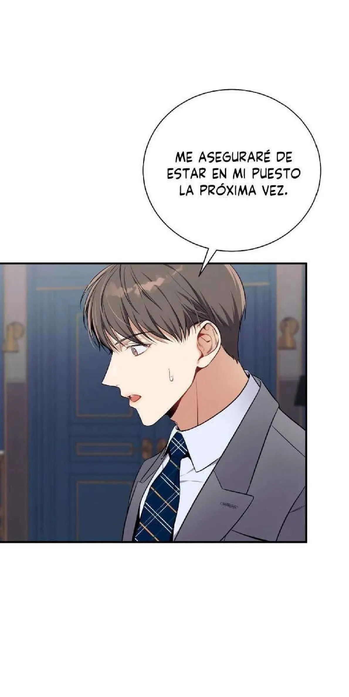 No Moral Capitulo 19 página 58