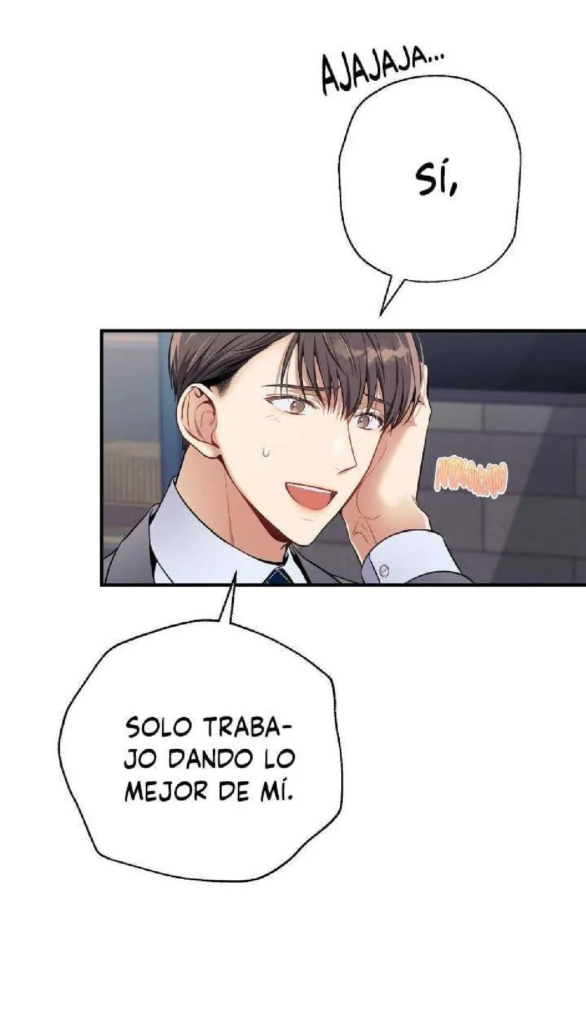 No Moral Capitulo 19 página 62