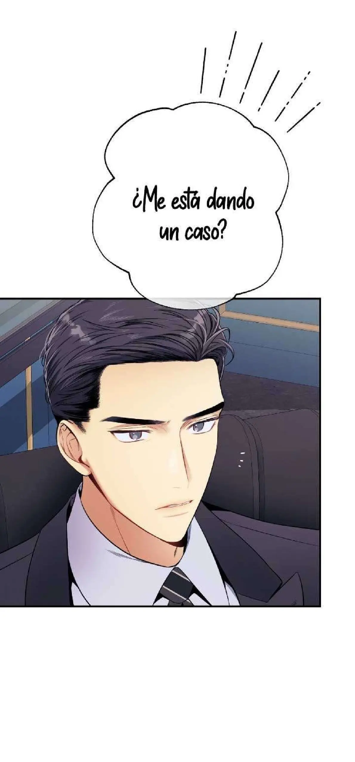 No Moral Capitulo 19 página 72