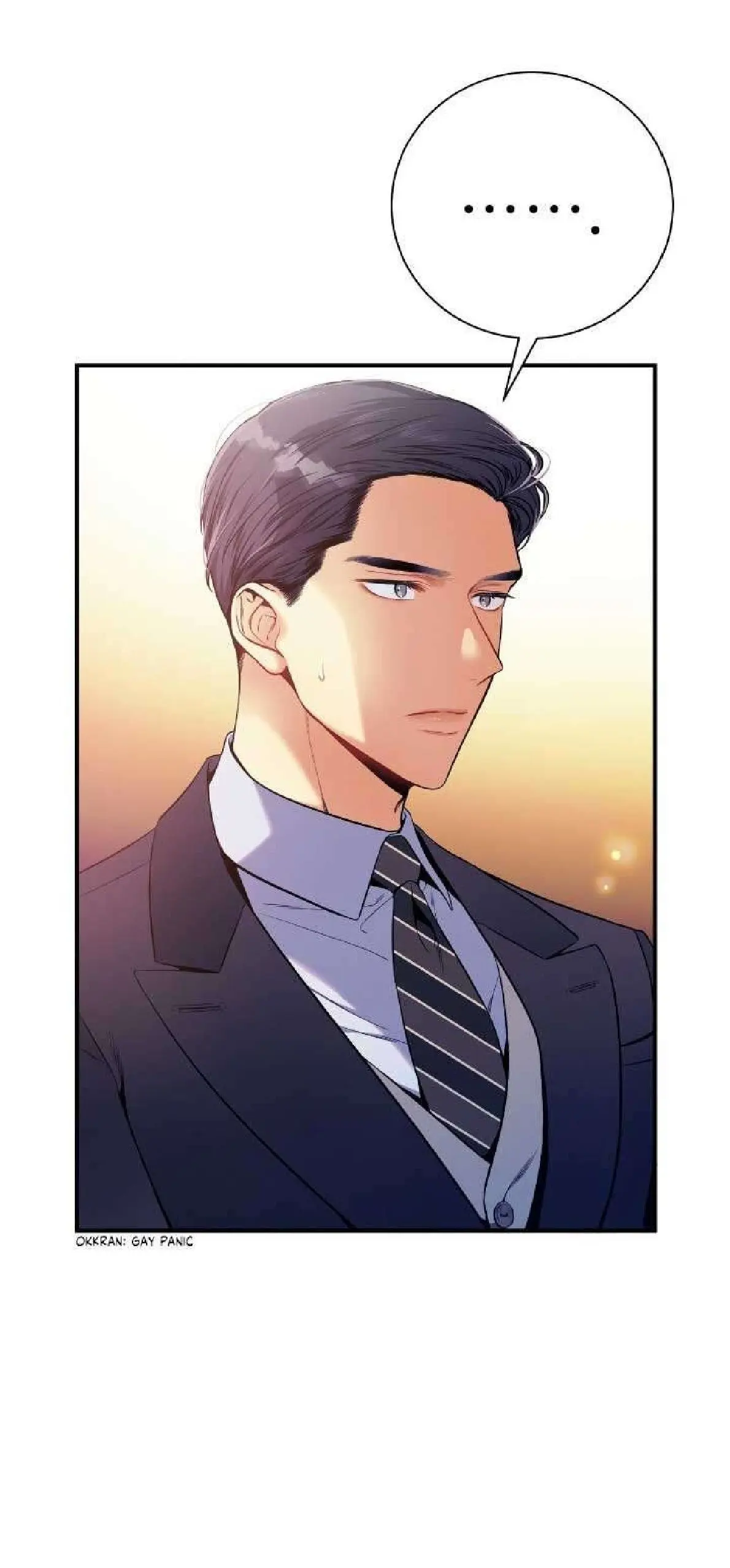 No Moral Capitulo 19 página 75