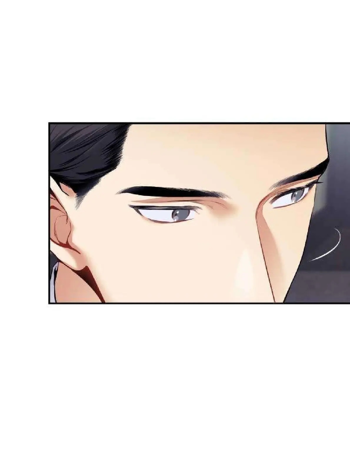 No Moral Capitulo 19 página 78