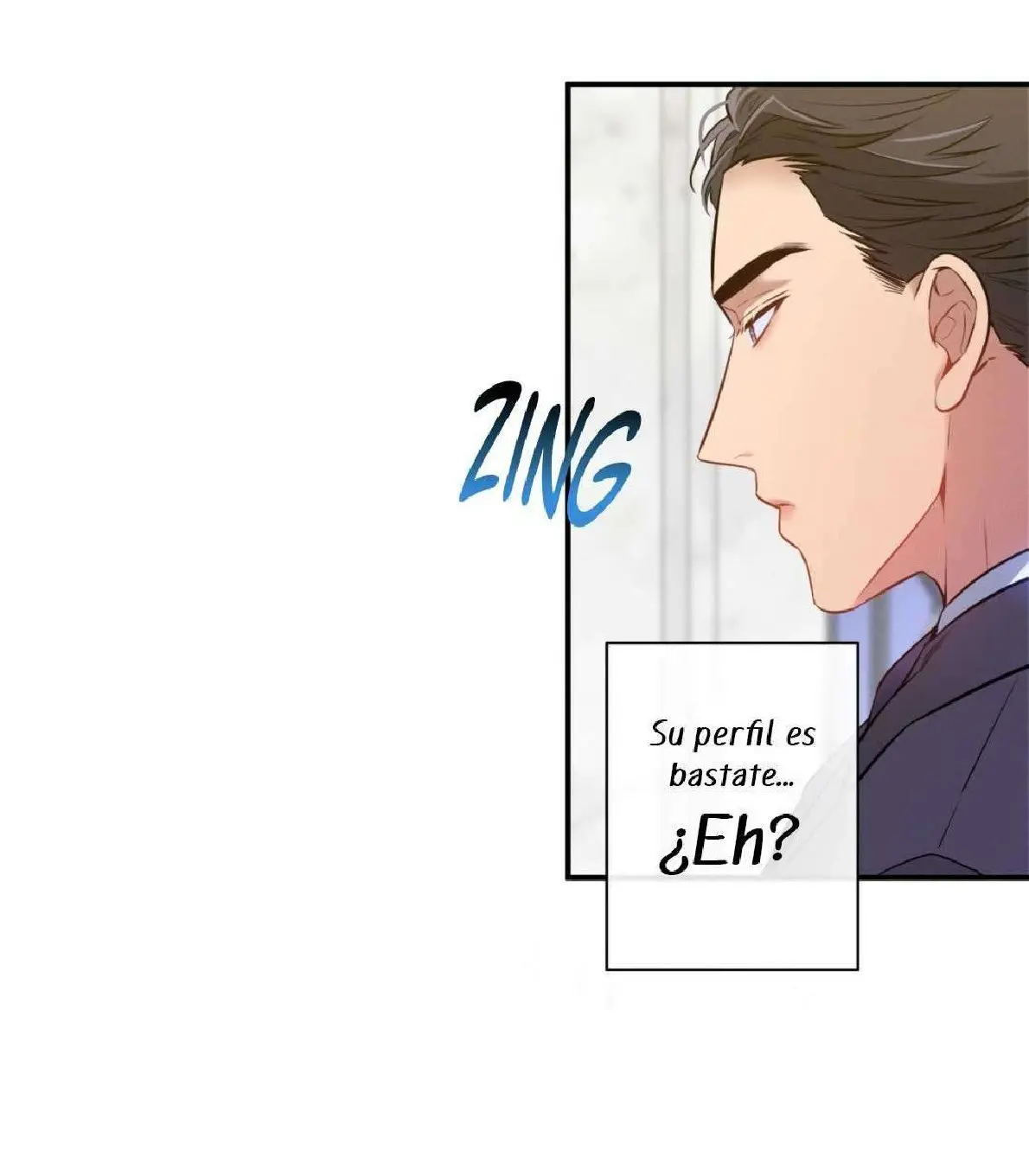 No Moral Capitulo 2 página 18