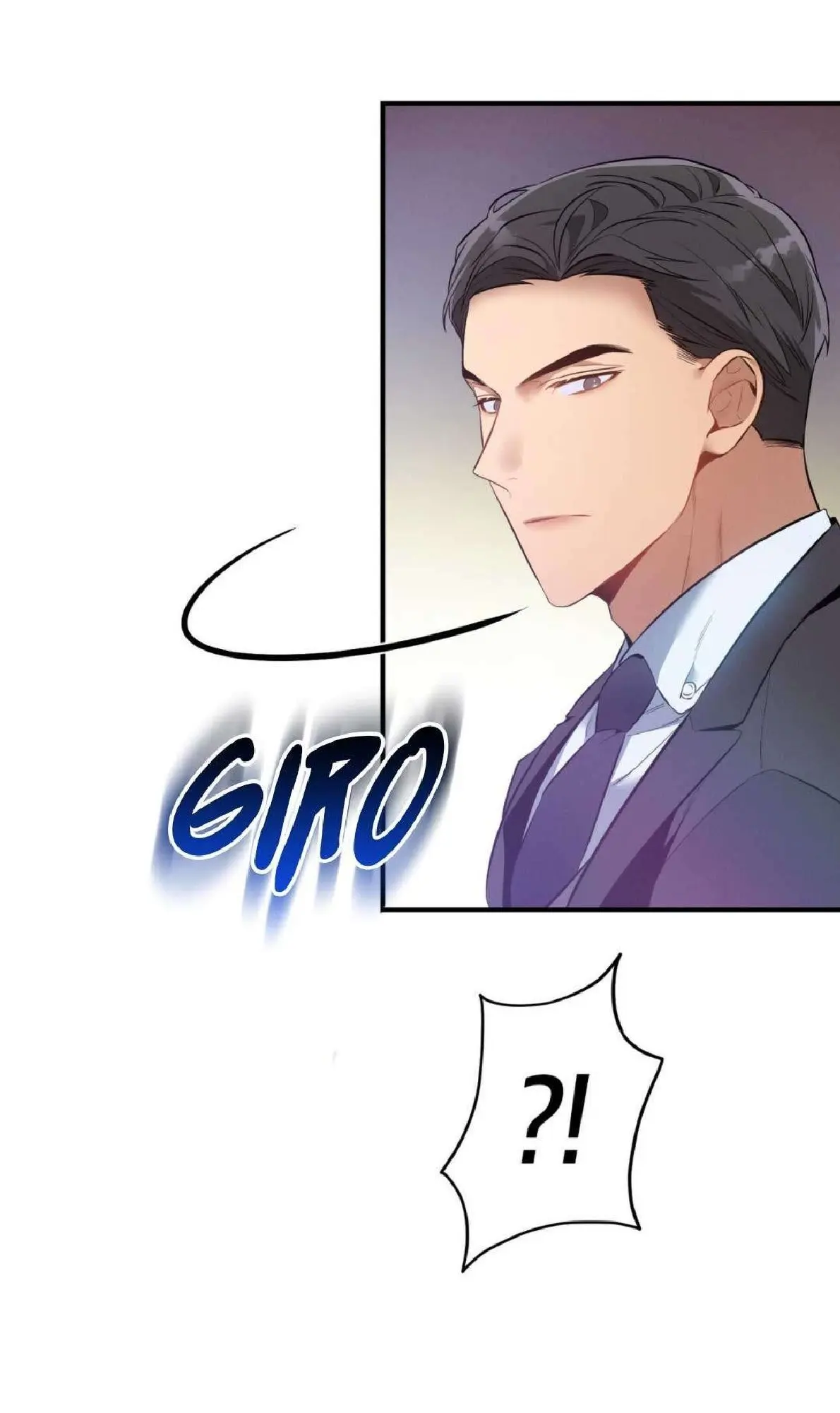No Moral Capitulo 2 página 23