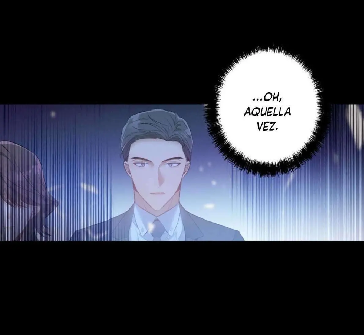 No Moral Capitulo 2 página 27