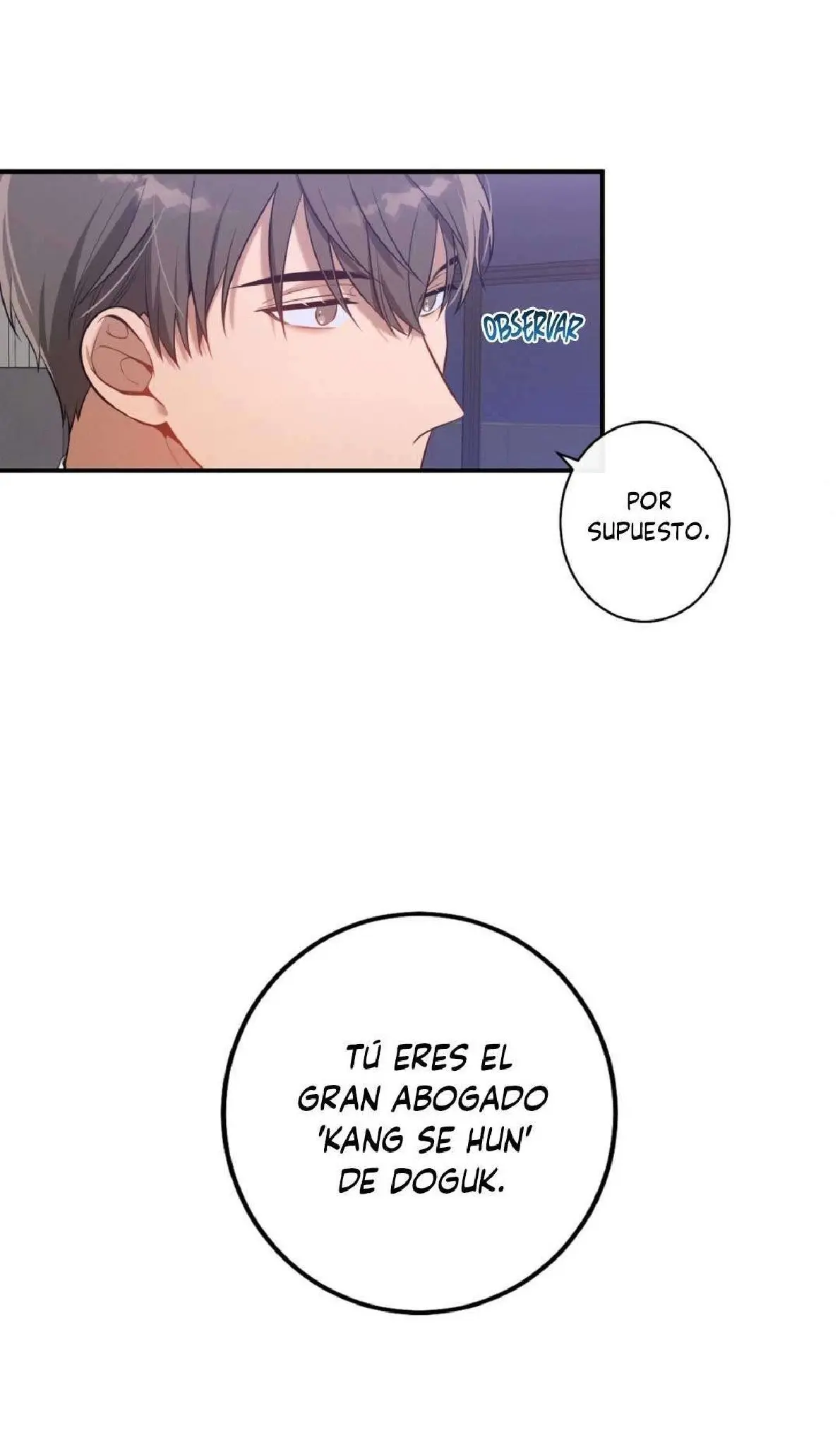 No Moral Capitulo 2 página 32