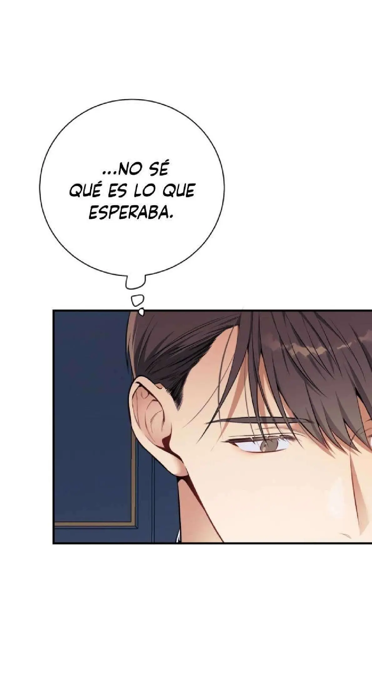 No Moral Capitulo 20 página 51