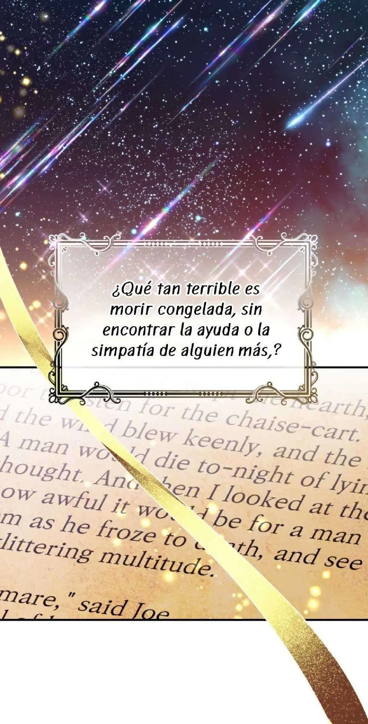 No Moral Capitulo 20 página 55