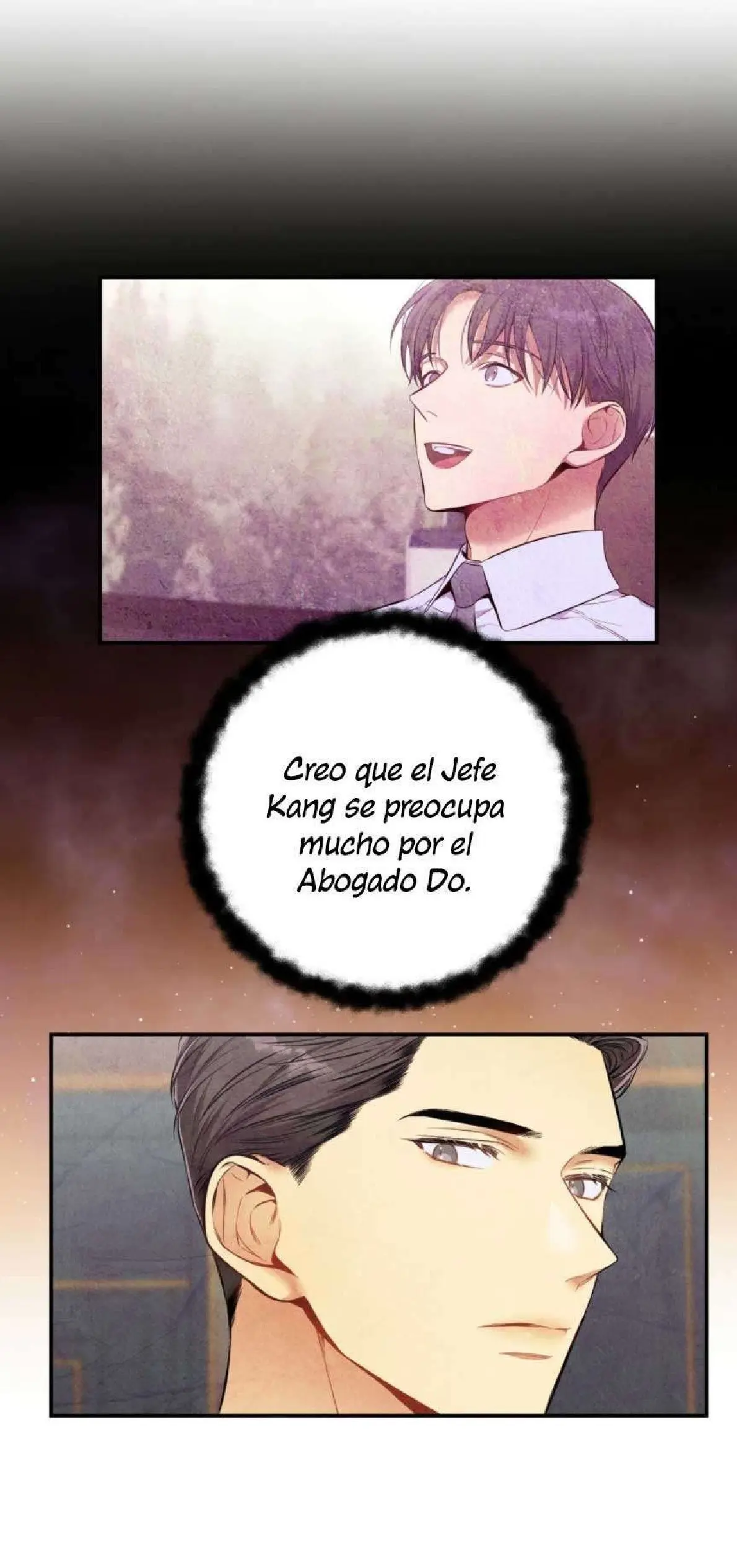 No Moral Capitulo 20 página 64