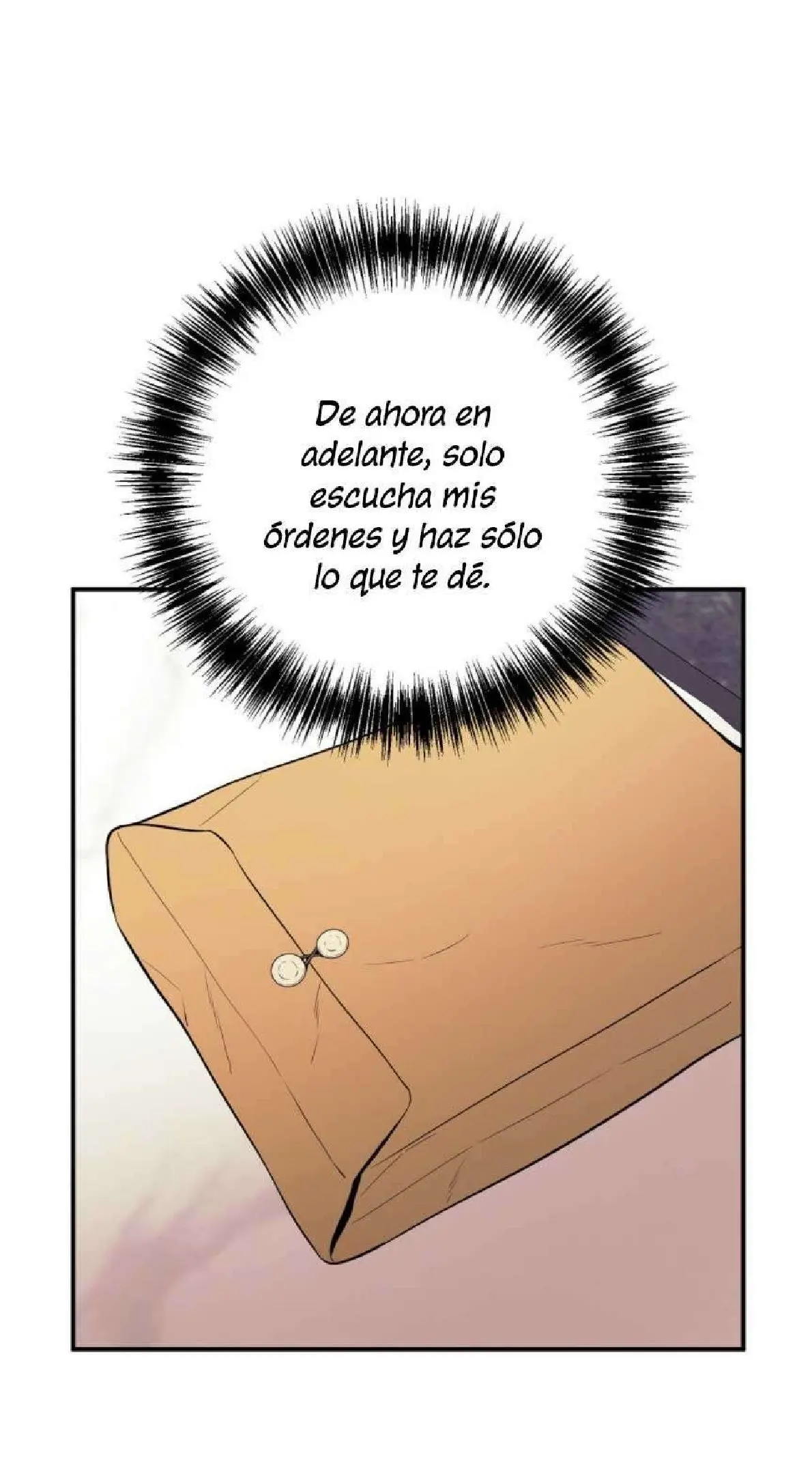 No Moral Capitulo 20 página 69