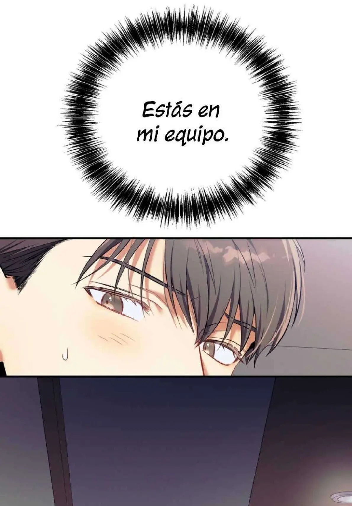 No Moral Capitulo 20 página 70