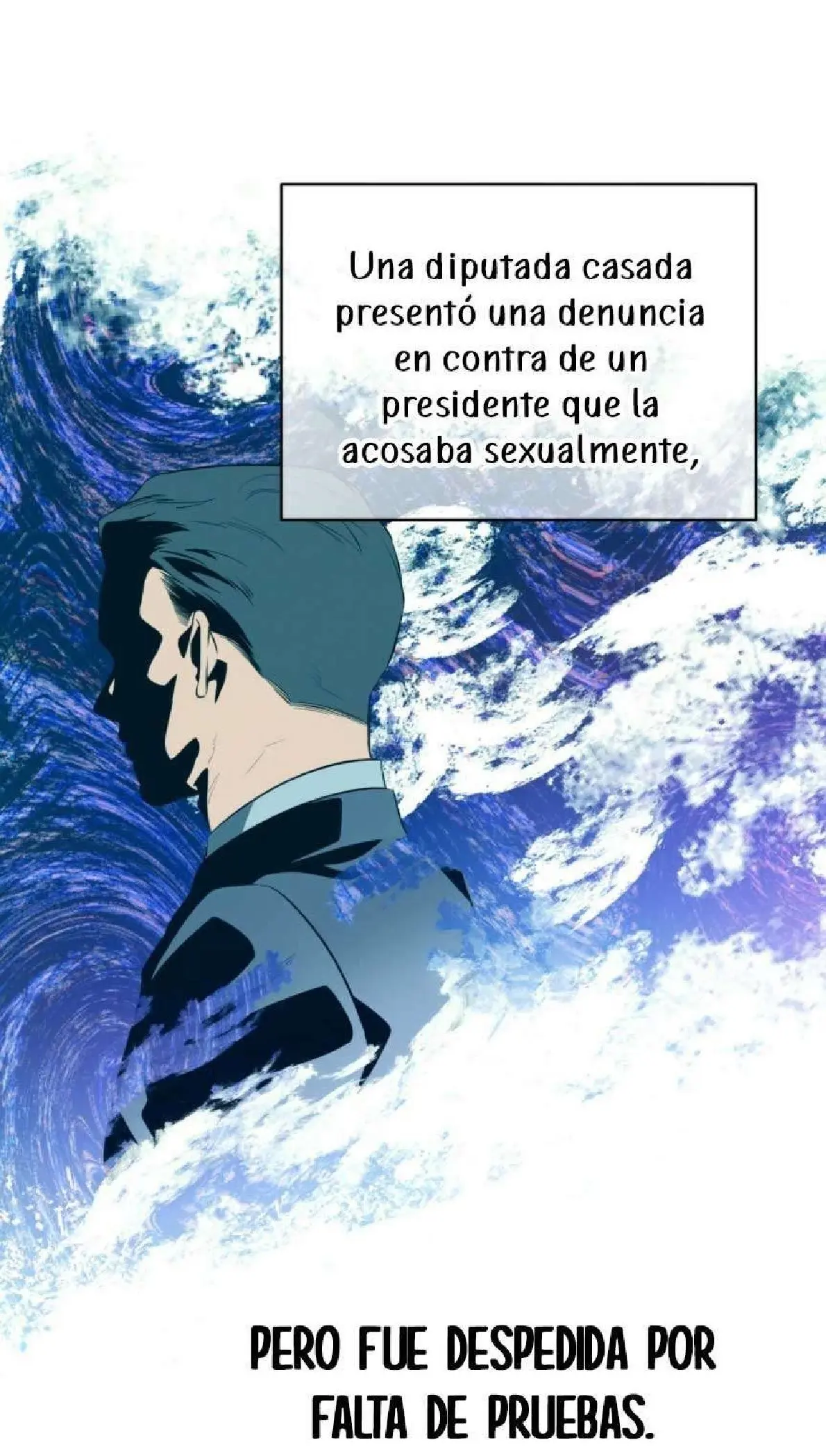 No Moral Capitulo 20 página 78
