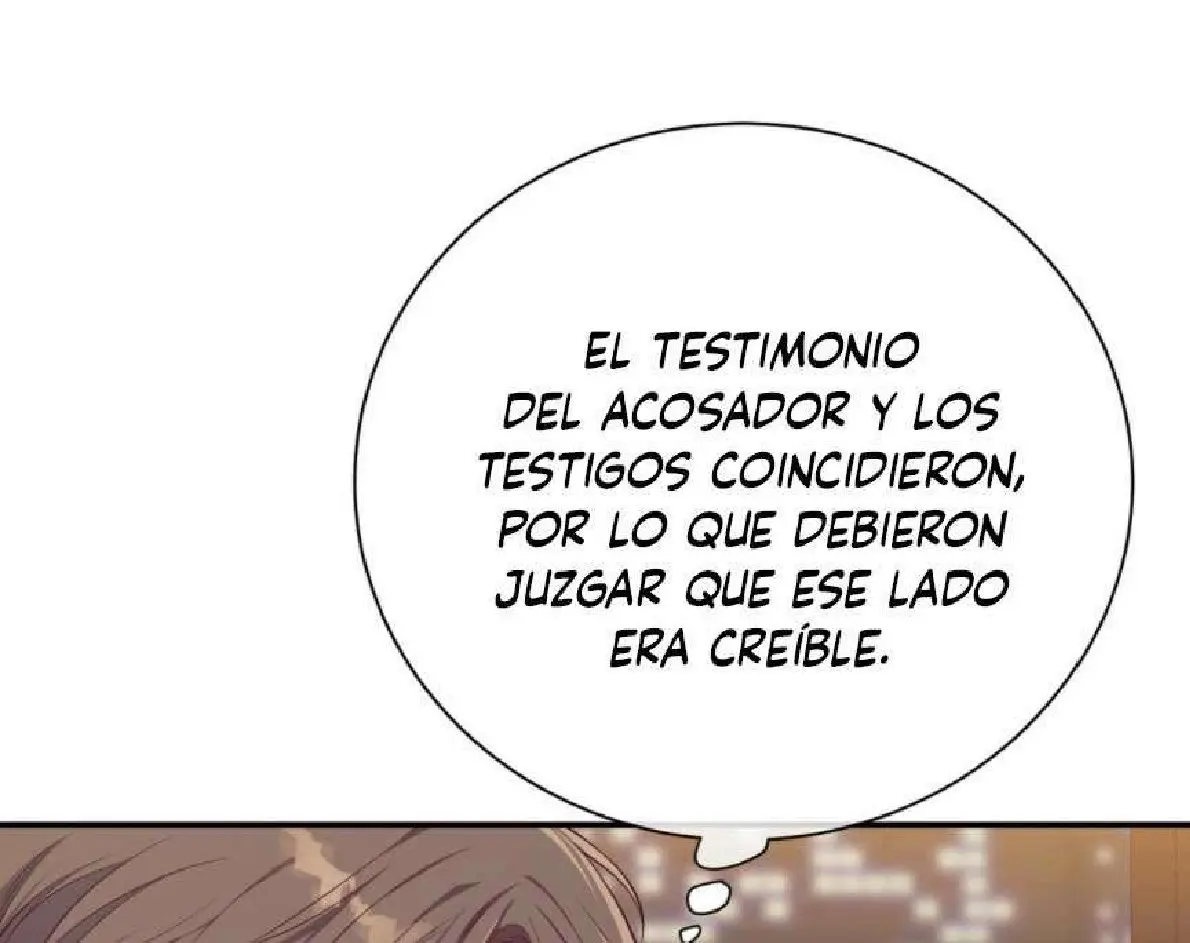 No Moral Capitulo 20 página 83