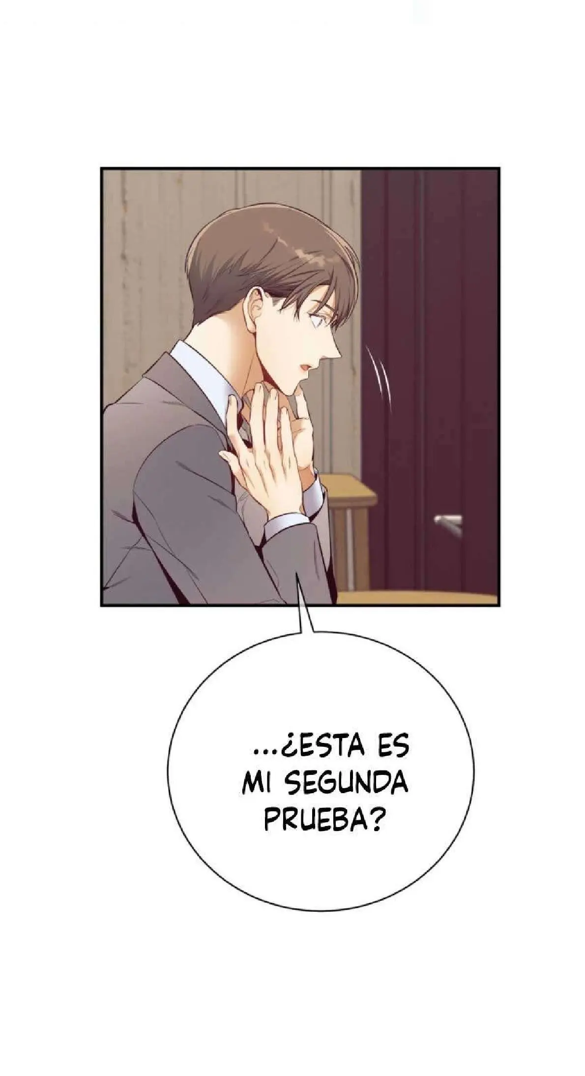 No Moral Capitulo 20 página 89
