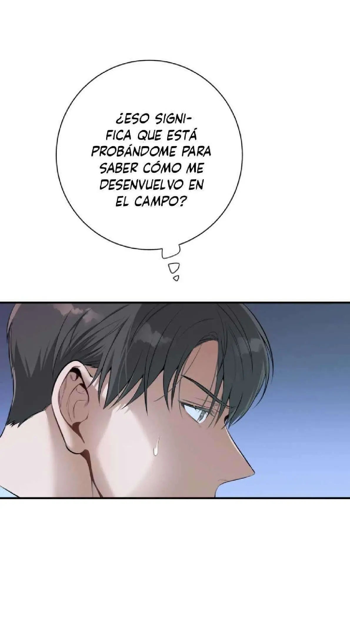 No Moral Capitulo 20 página 90