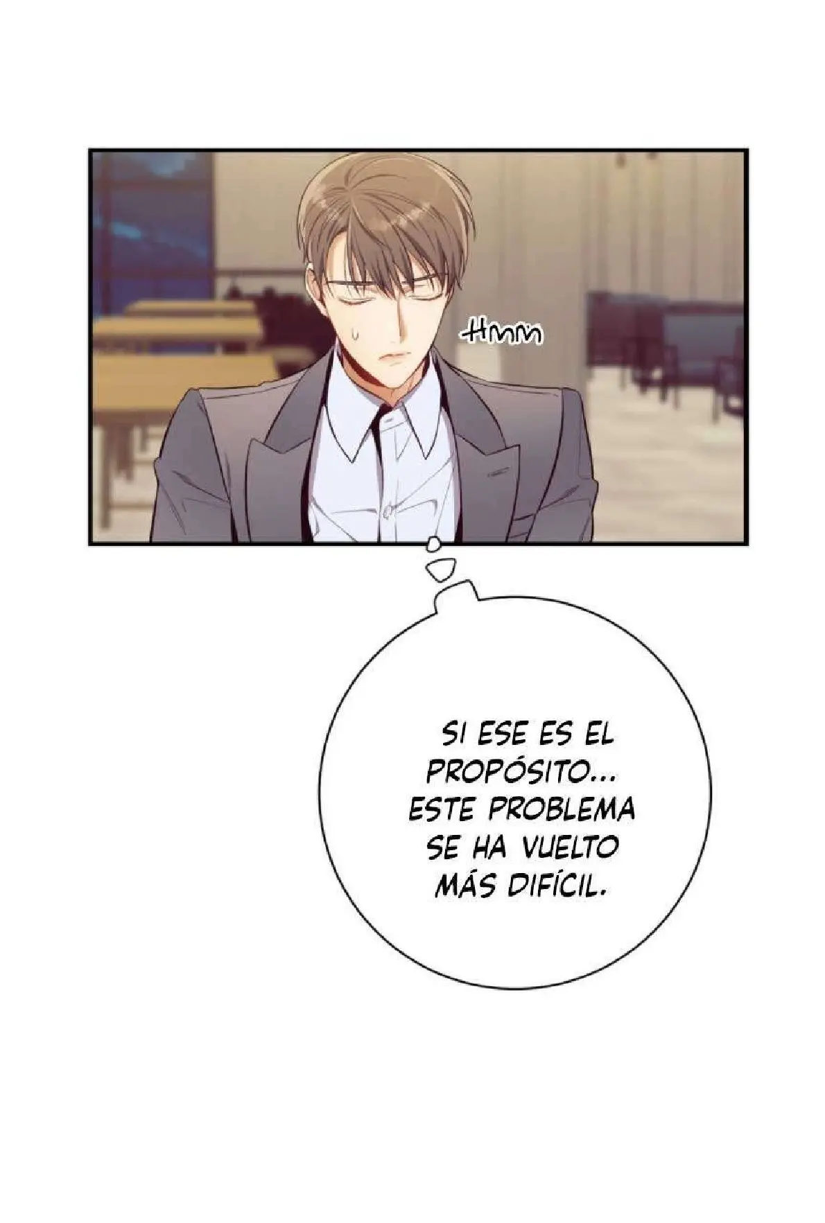 No Moral Capitulo 20 página 91