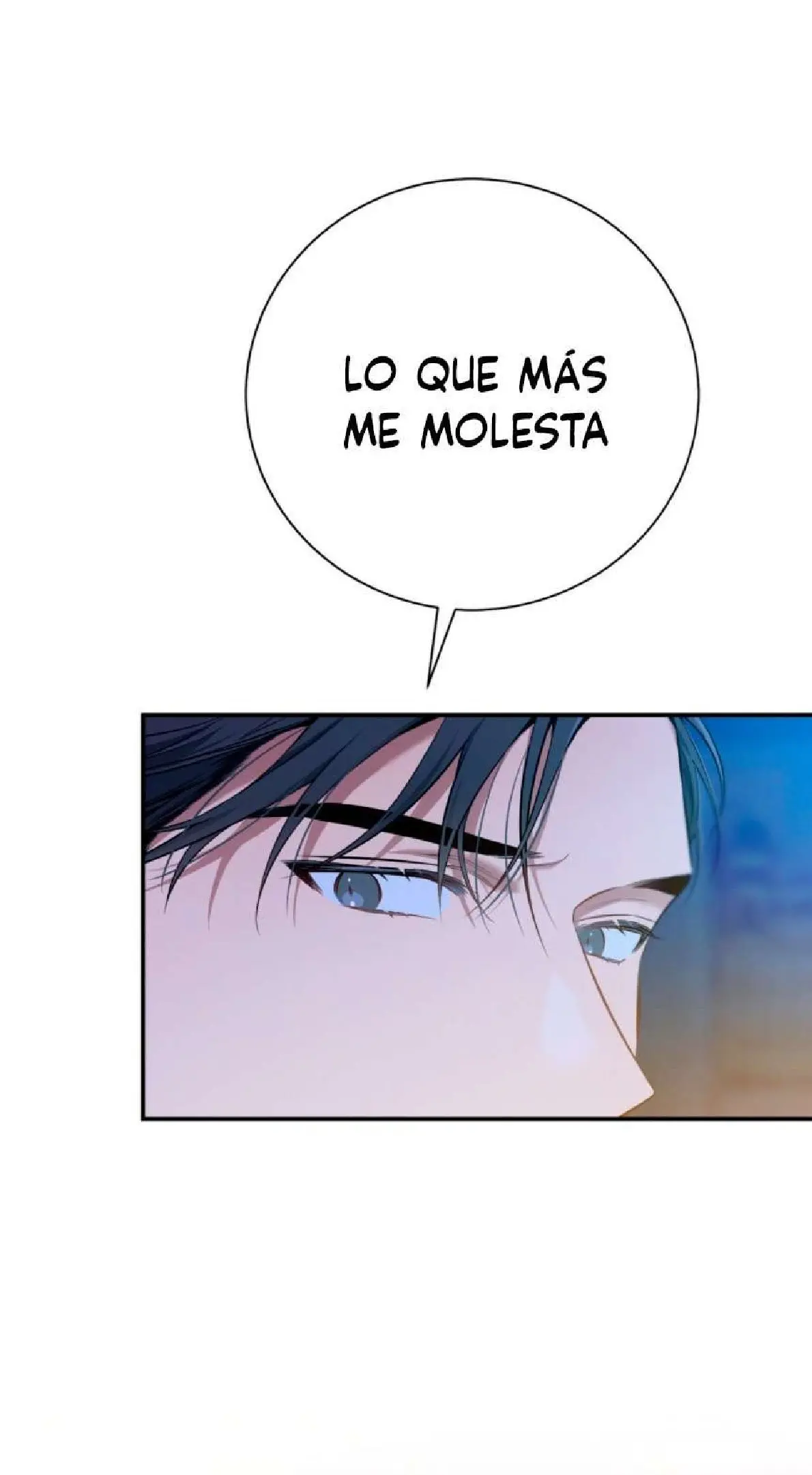 No Moral Capitulo 21 página 44