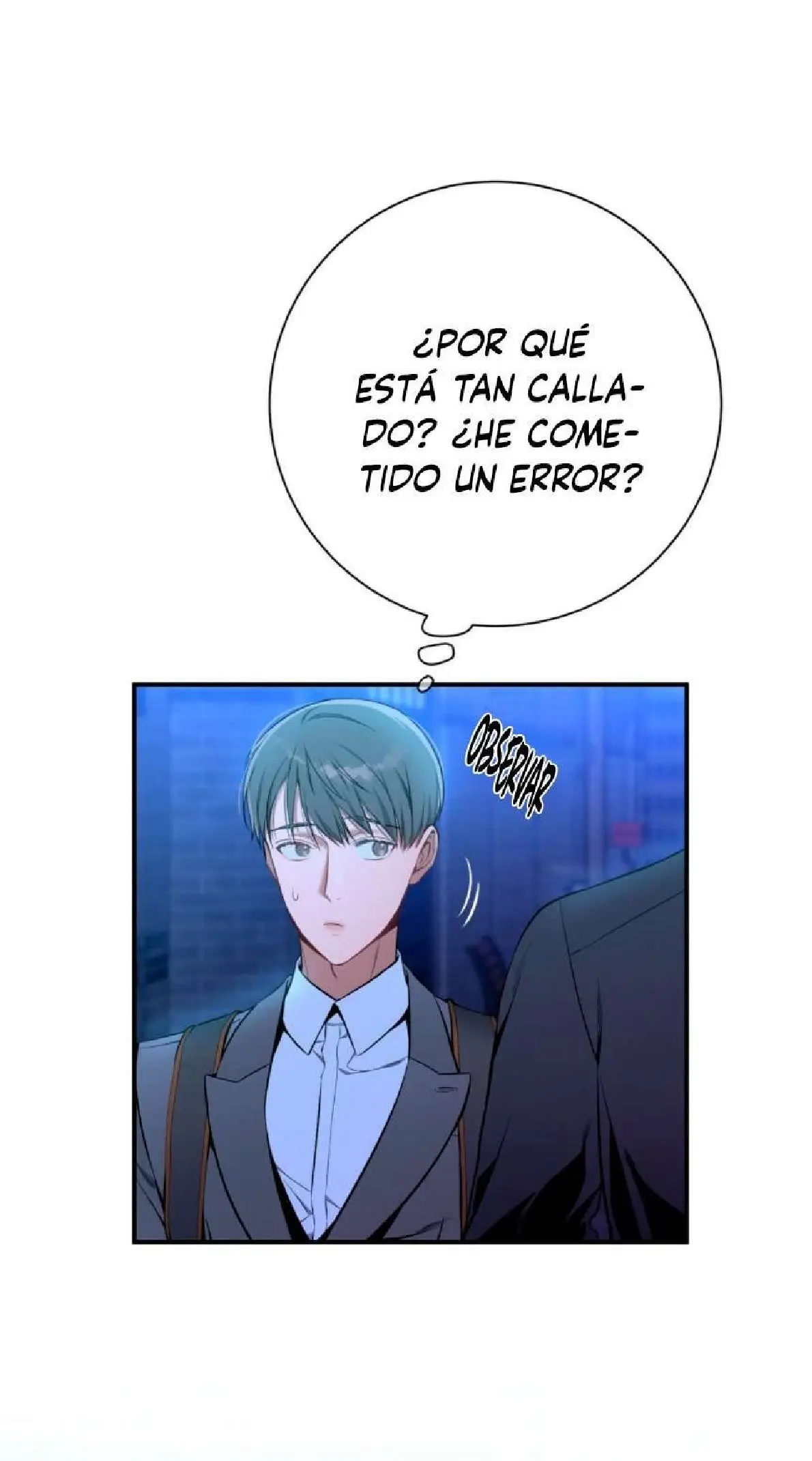 No Moral Capitulo 21 página 57