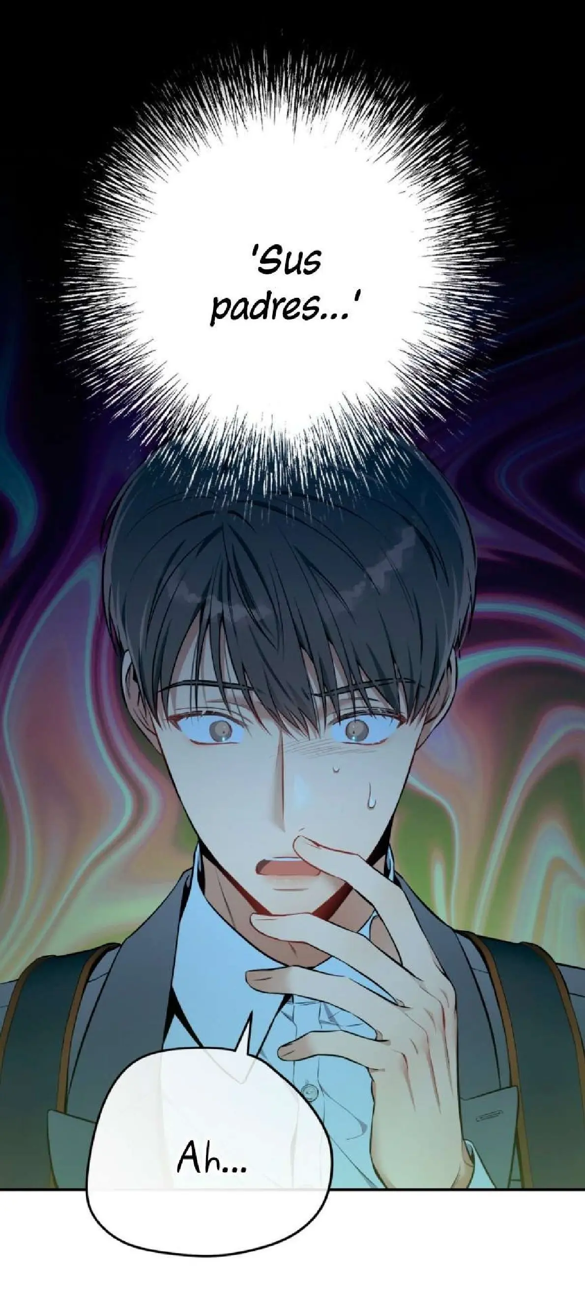 No Moral Capitulo 21 página 59