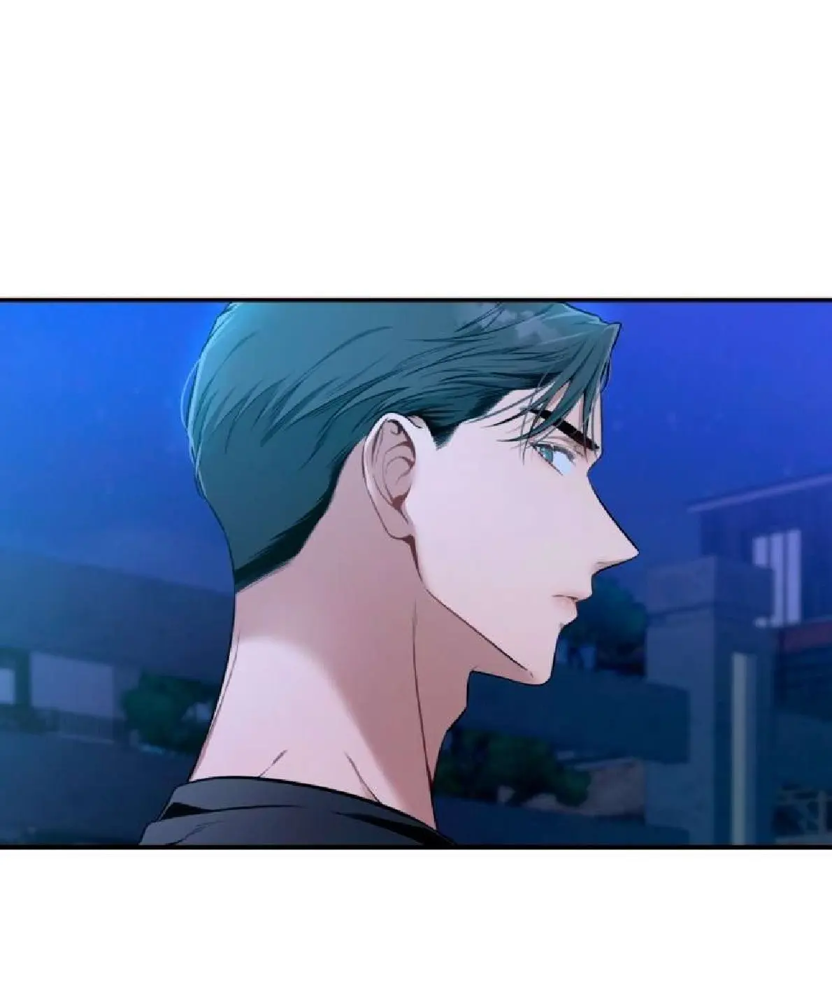 No Moral Capitulo 21 página 61
