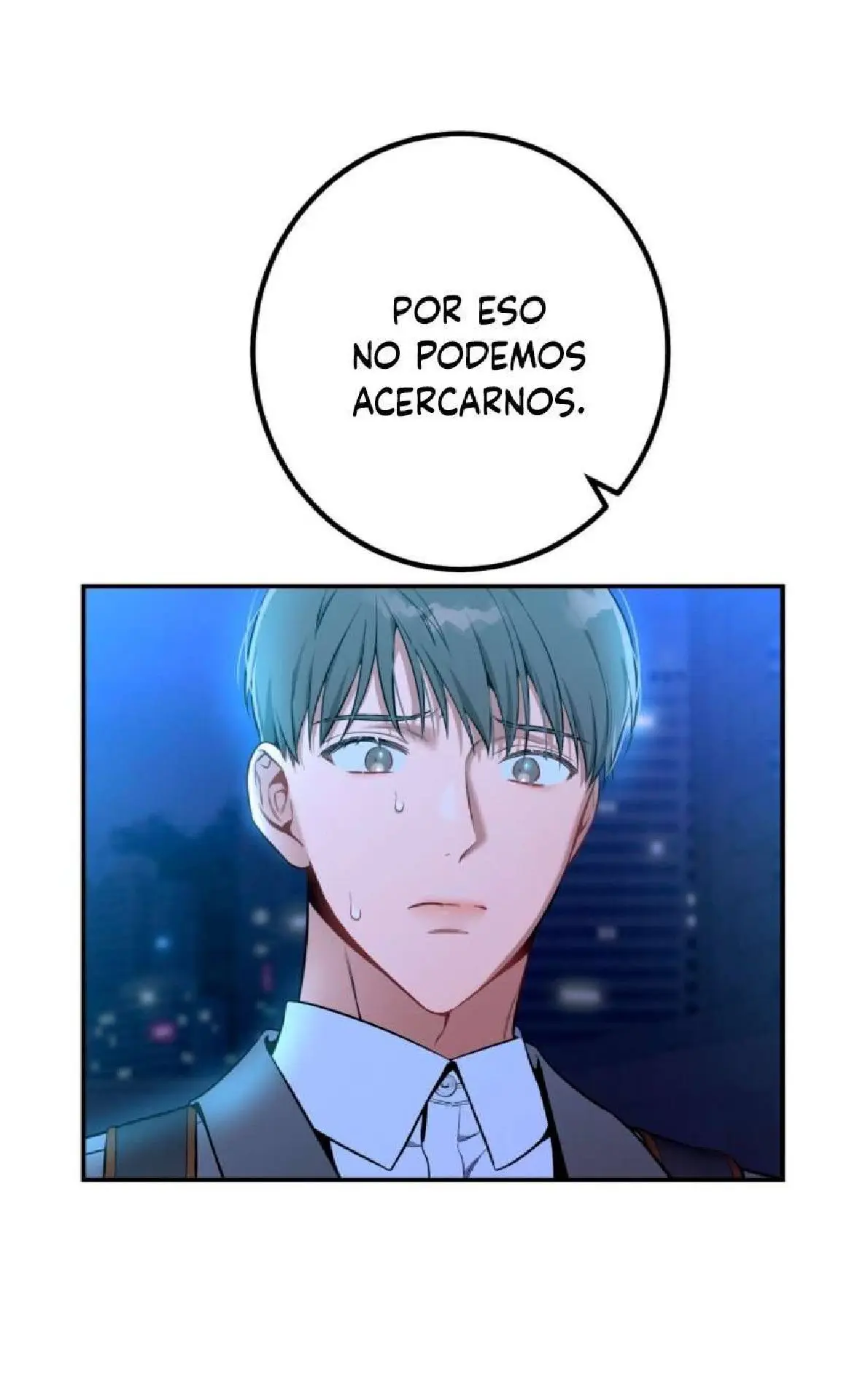 No Moral Capitulo 21 página 62