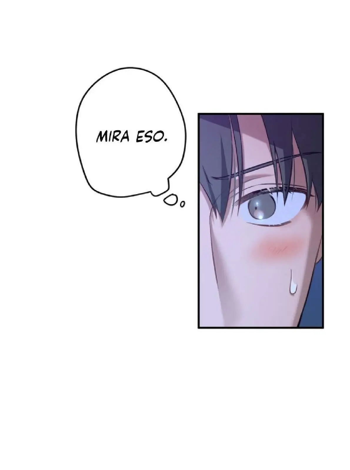 No Moral Capitulo 22 página 23