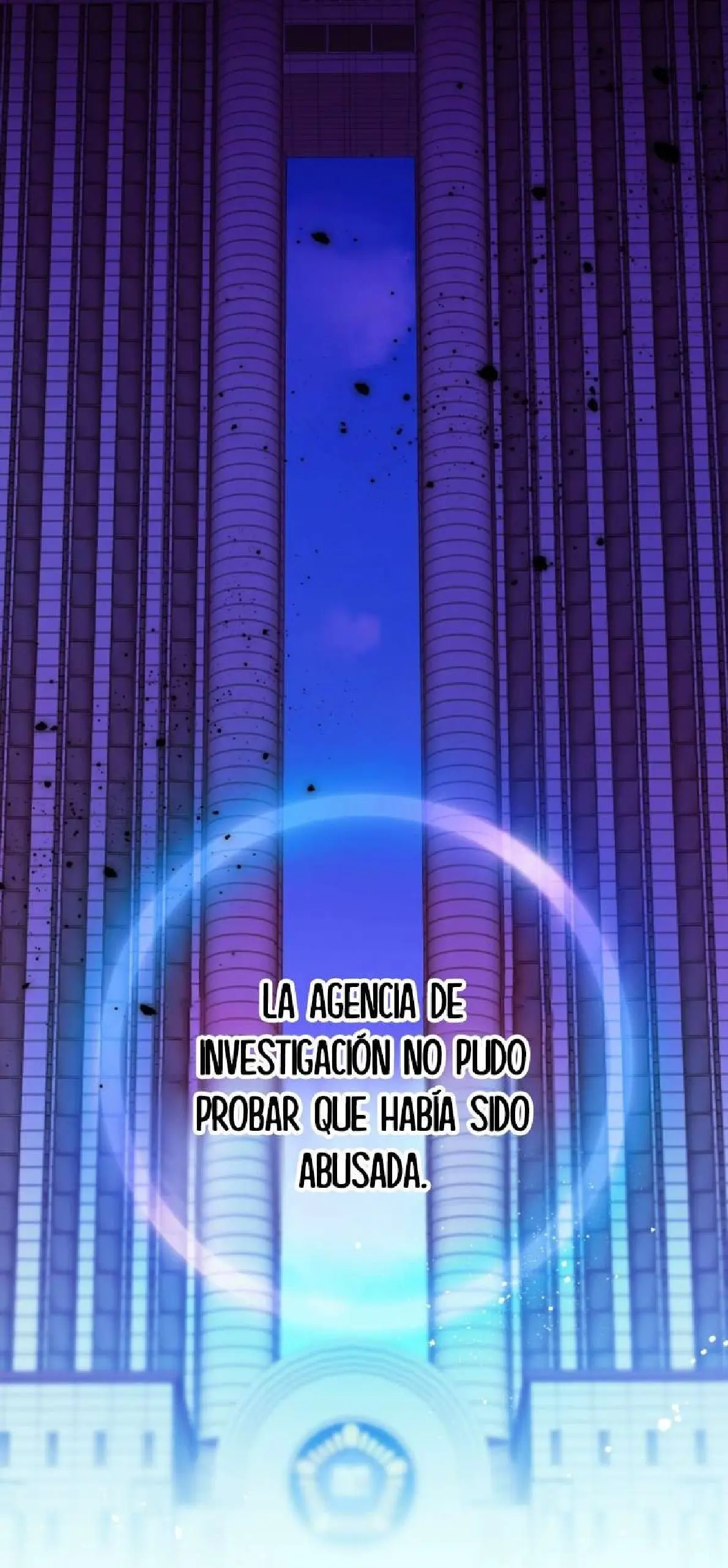 No Moral Capitulo 22 página 53