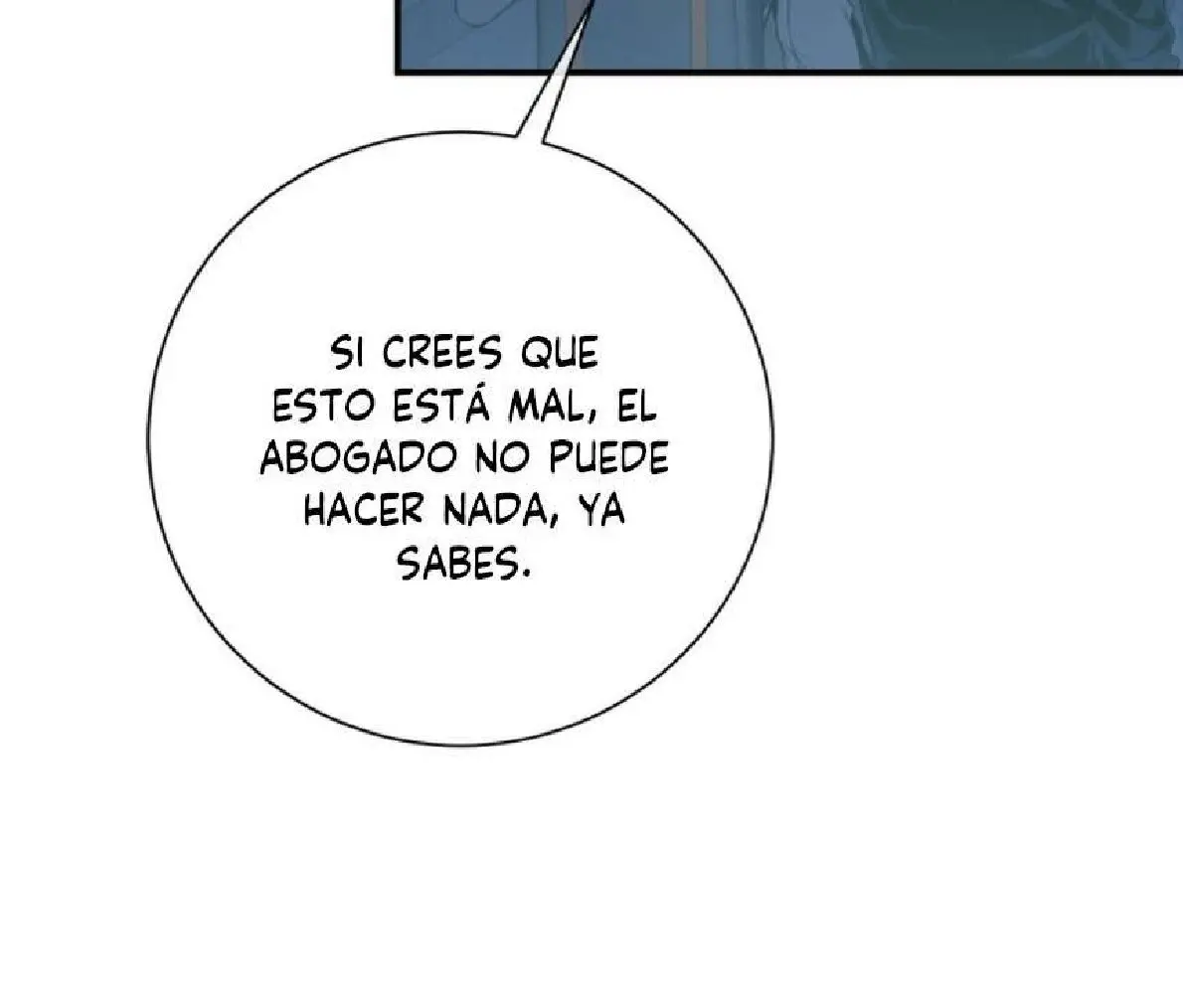 No Moral Capitulo 22 página 67
