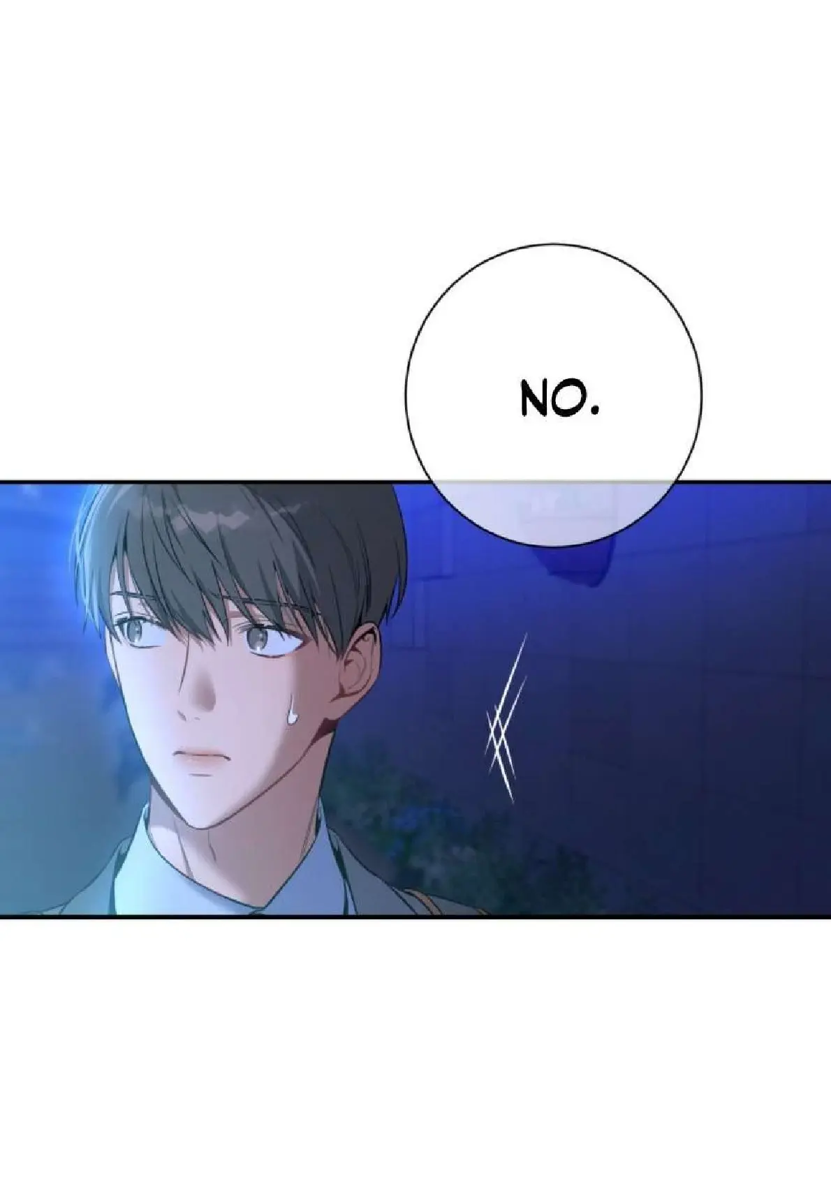 No Moral Capitulo 22 página 68