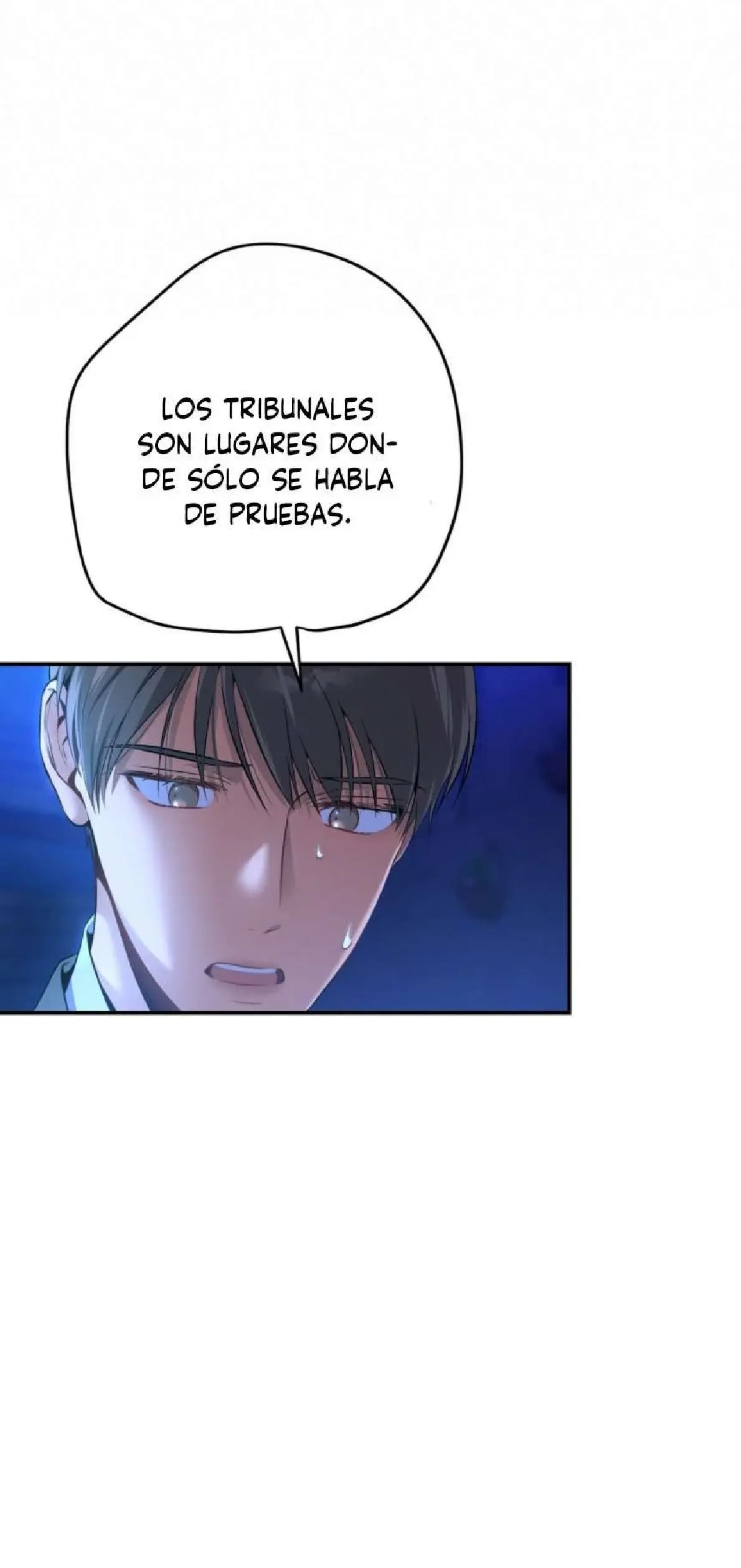 No Moral Capitulo 22 página 74
