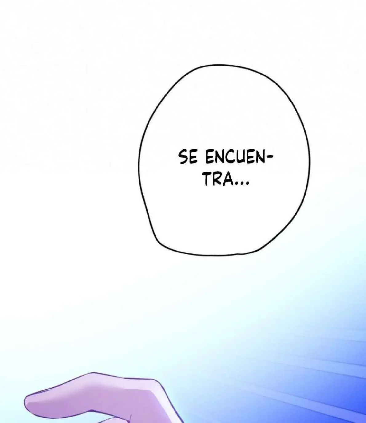 No Moral Capitulo 22 página 82