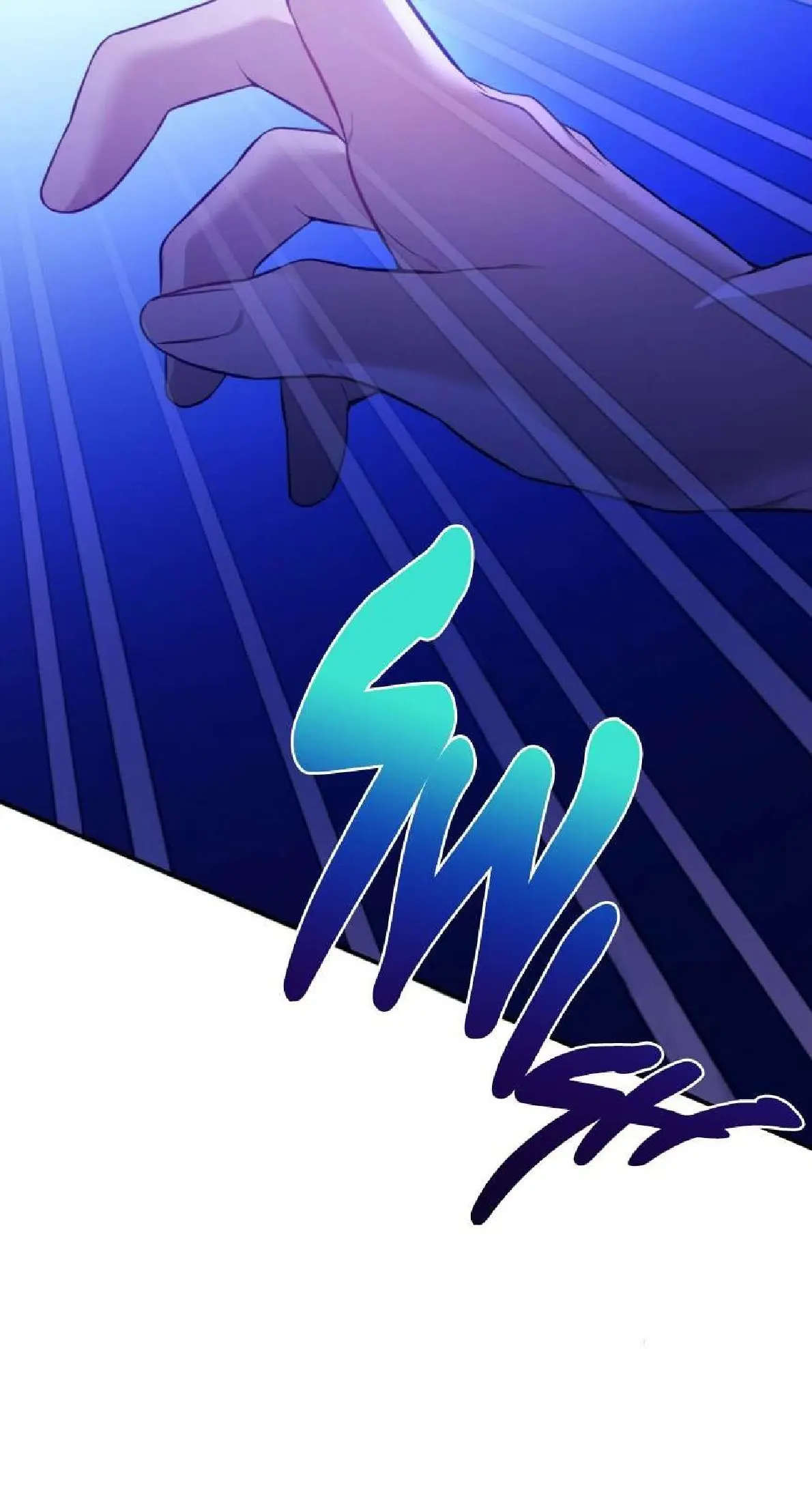 No Moral Capitulo 22 página 83
