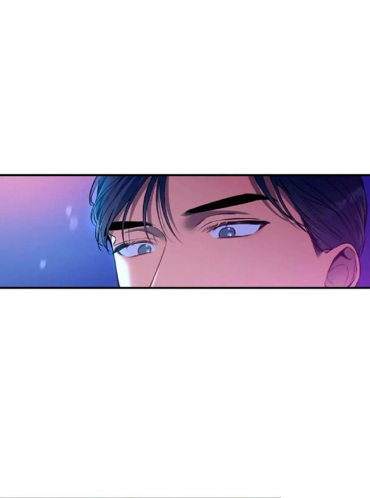 No Moral Capitulo 23 página 102