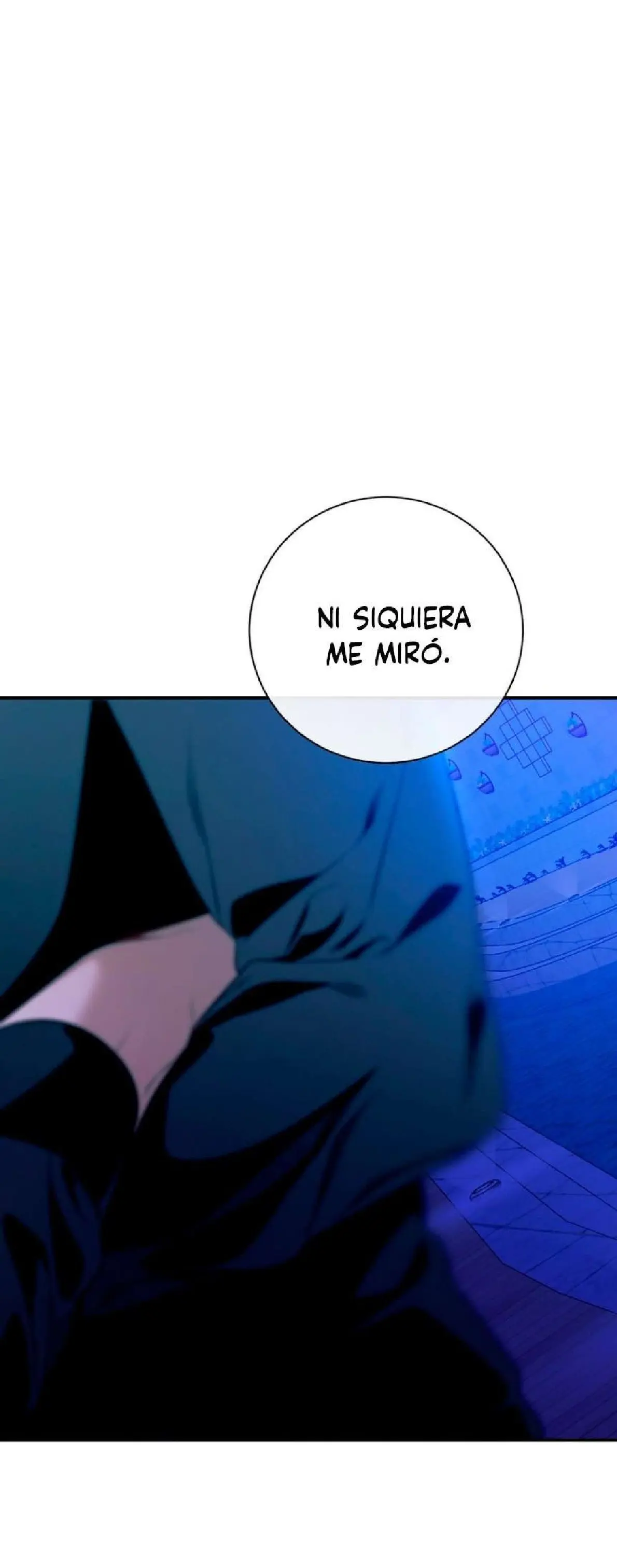No Moral Capitulo 23 página 36
