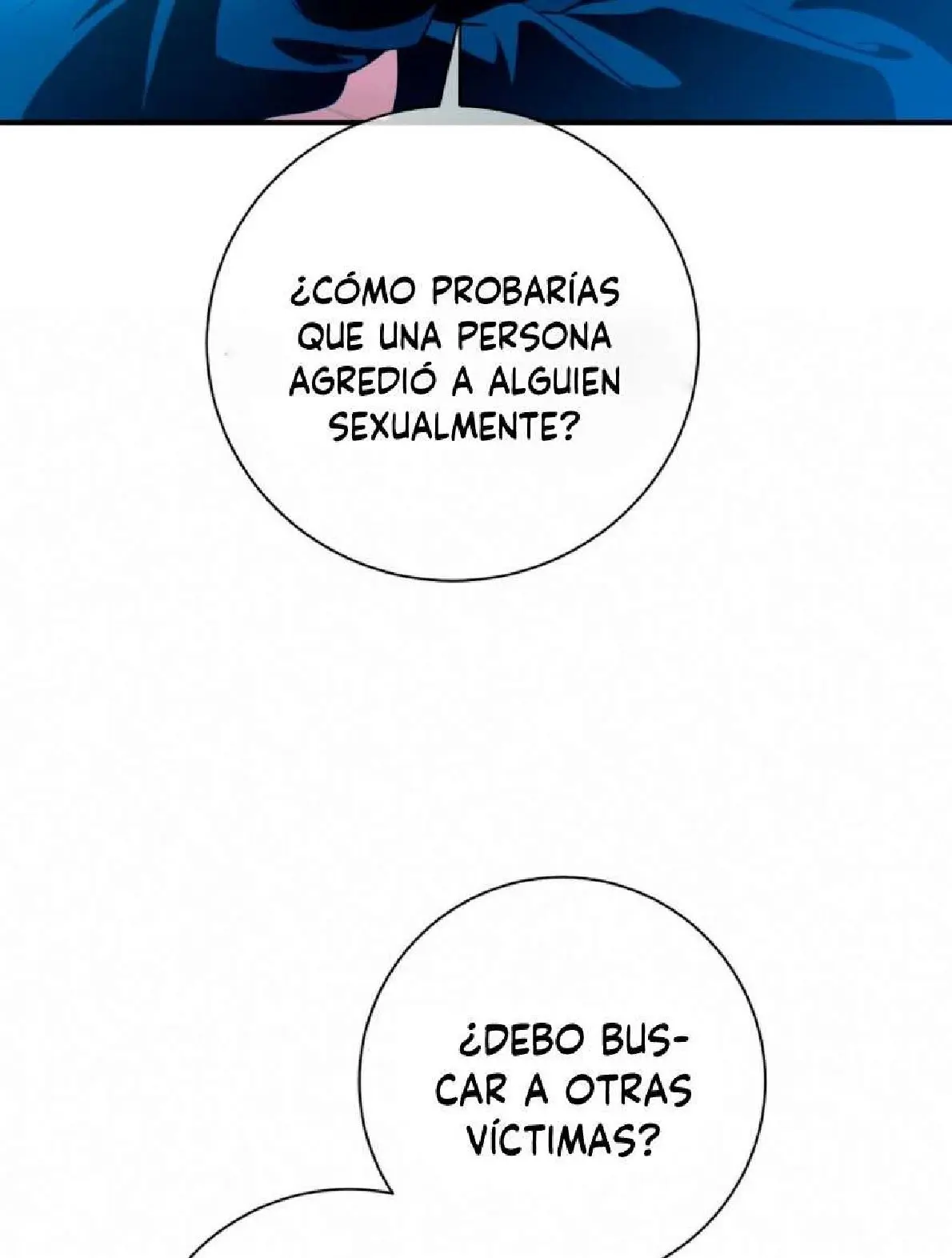 No Moral Capitulo 23 página 55