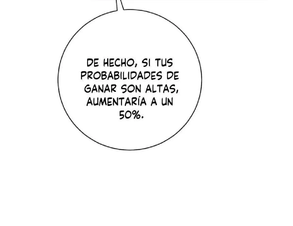 No Moral Capitulo 23 página 63