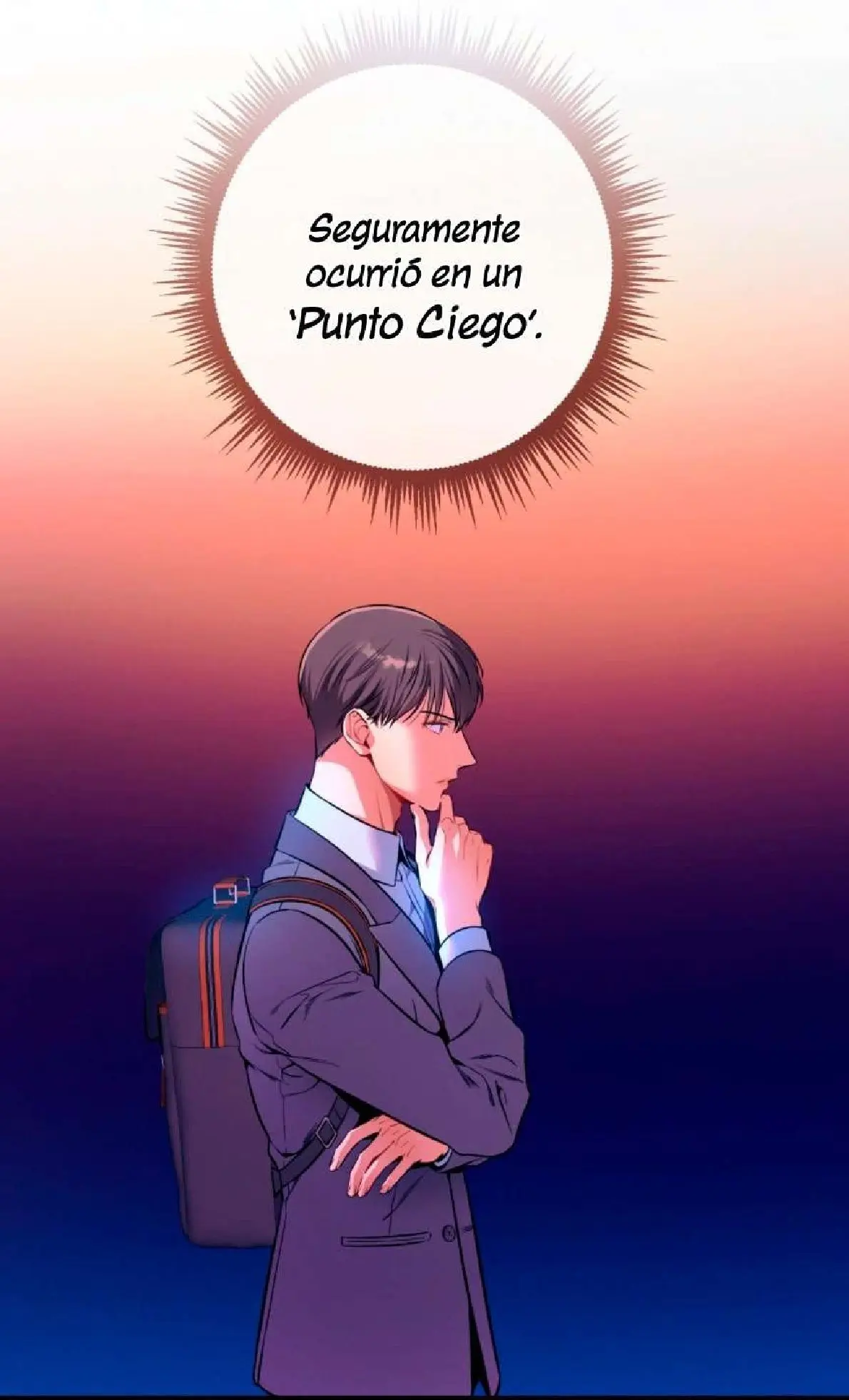 No Moral Capitulo 23 página 66