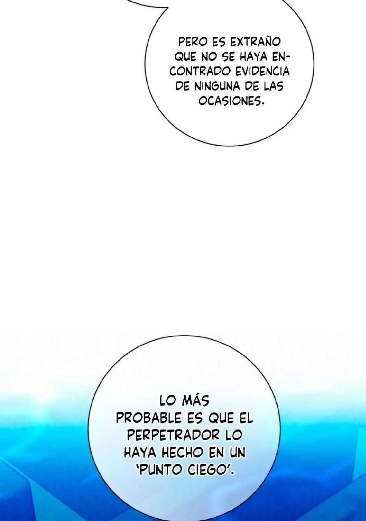 No Moral Capitulo 23 página 69