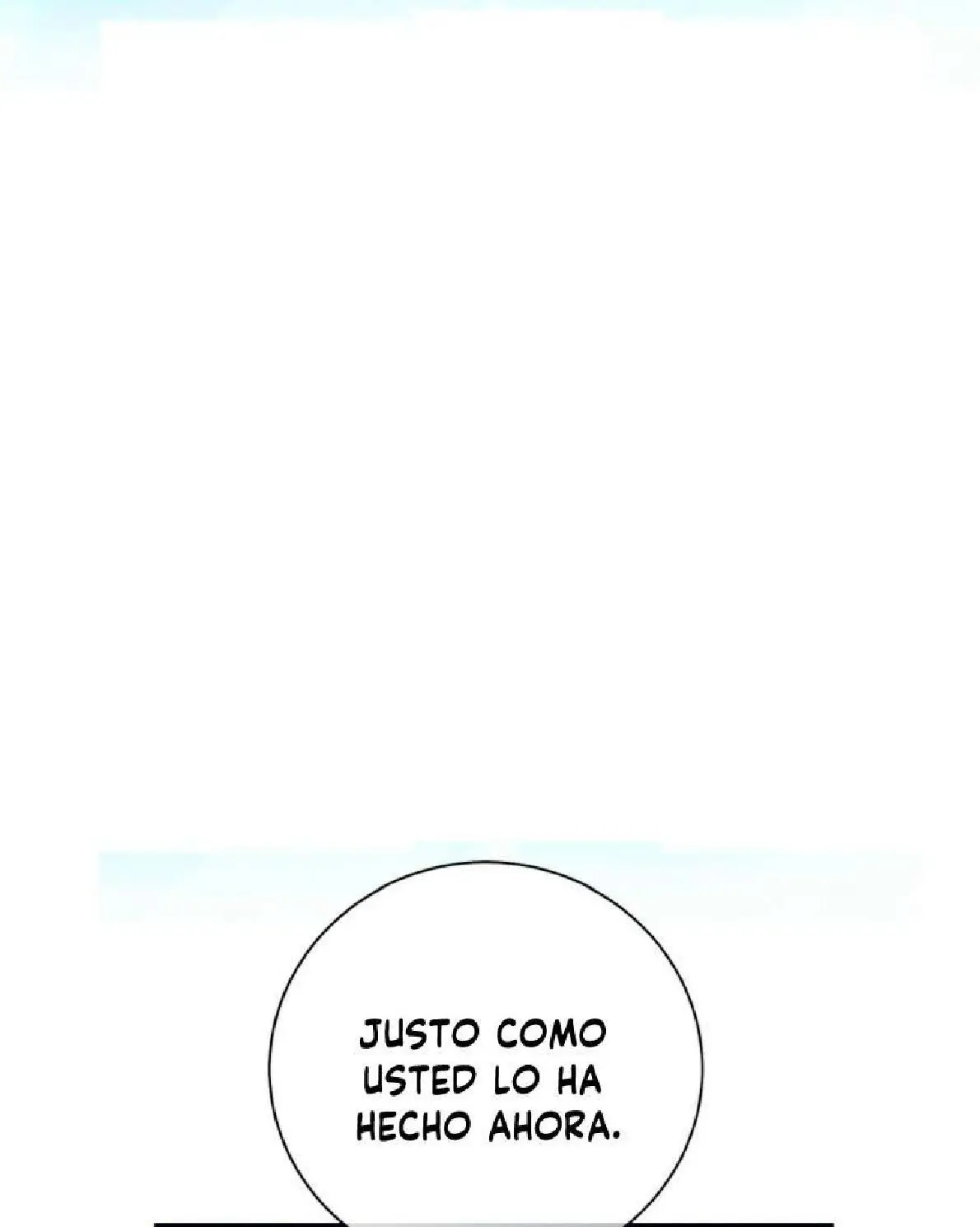 No Moral Capitulo 23 página 71