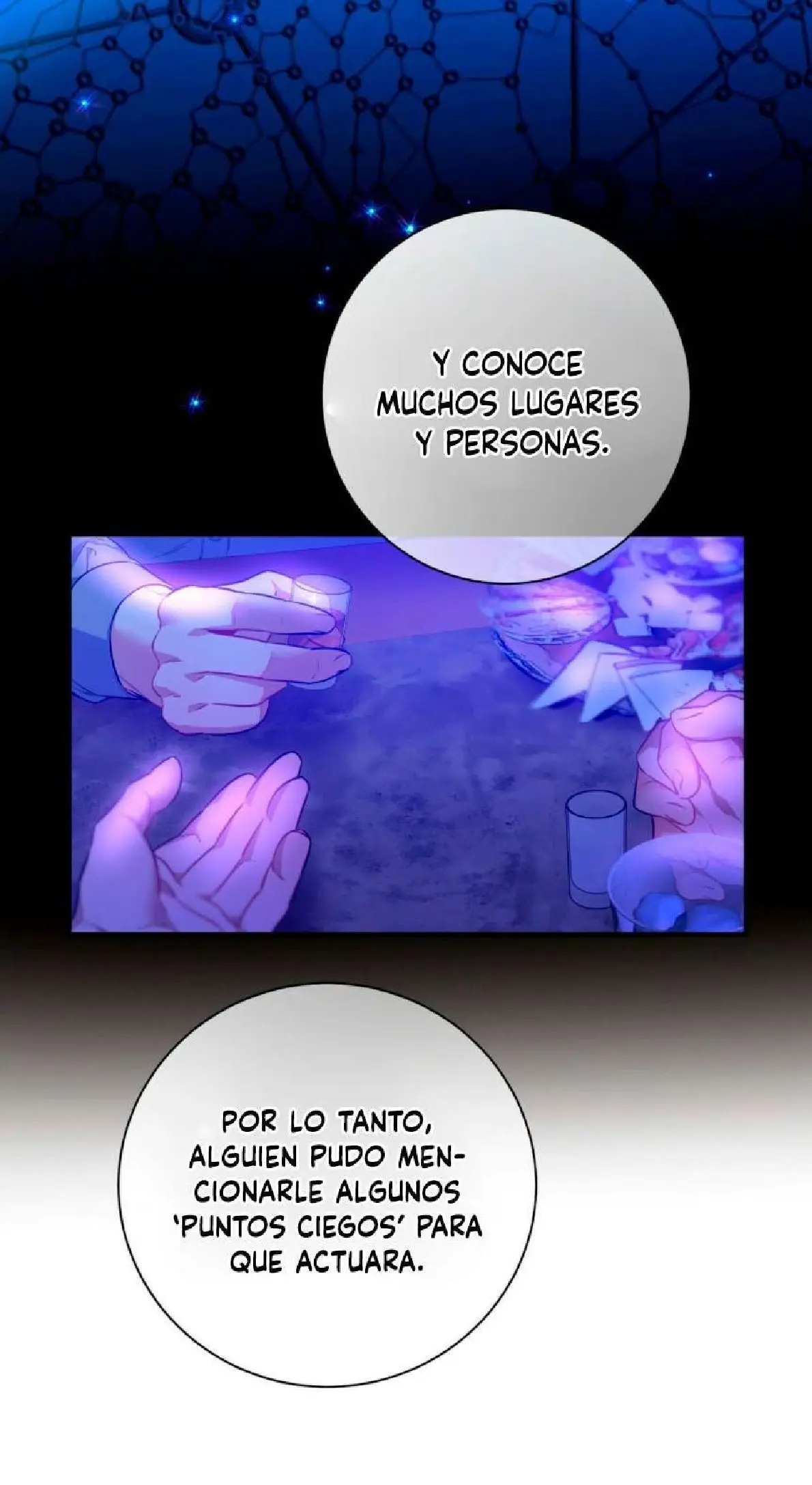 No Moral Capitulo 23 página 75