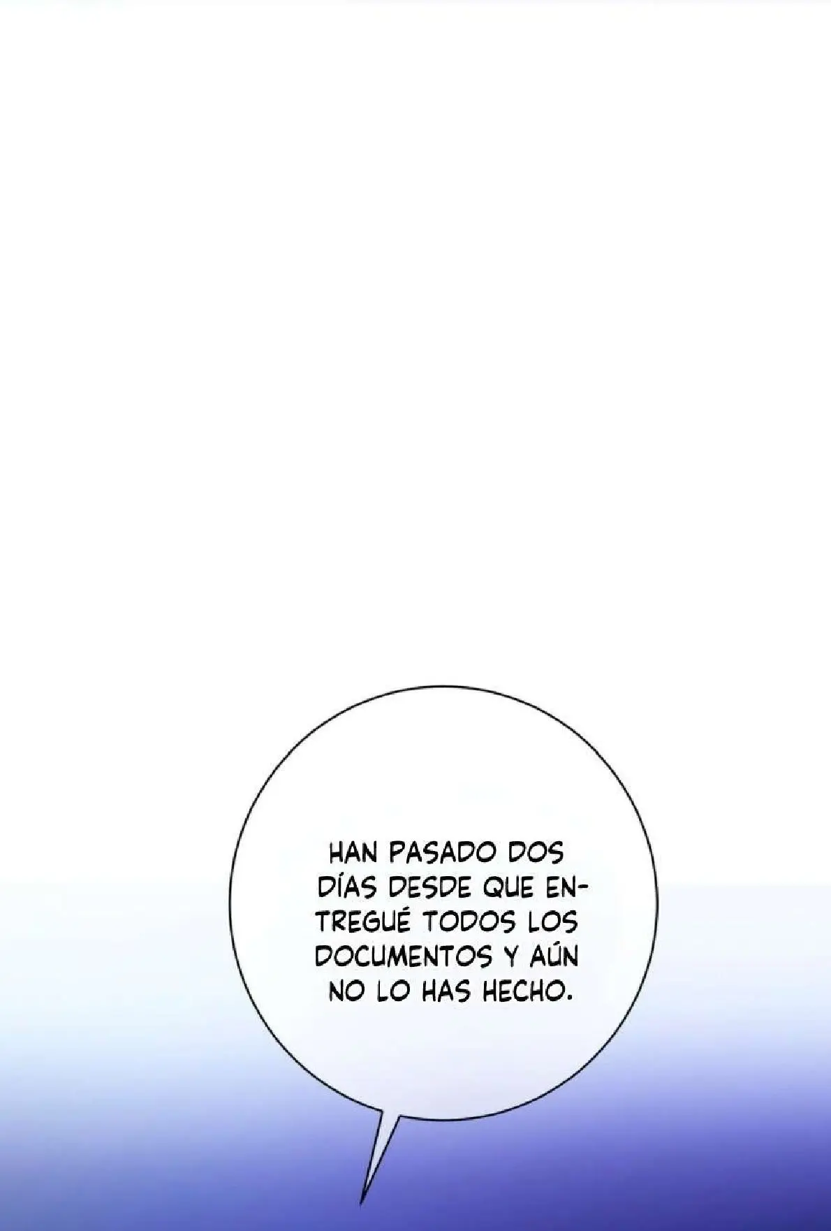 No Moral Capitulo 23 página 77