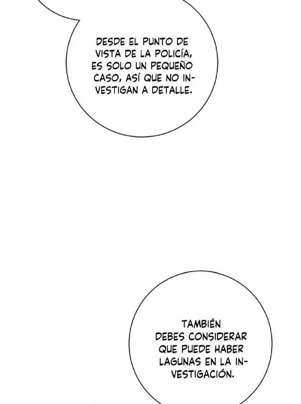 No Moral Capitulo 23 página 85