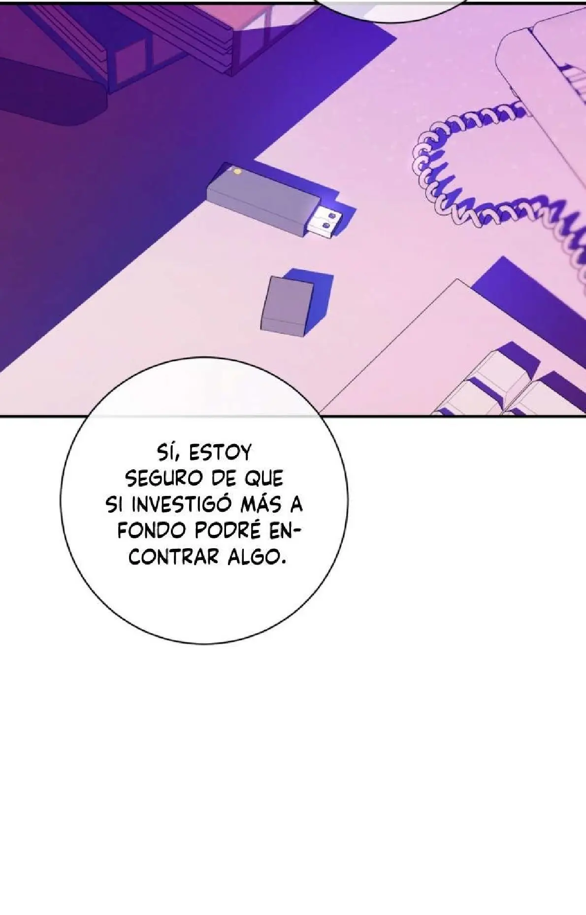 No Moral Capitulo 23 página 86