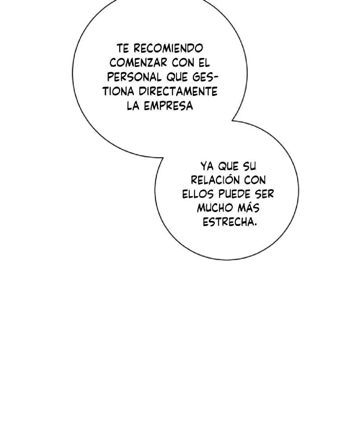 No Moral Capitulo 23 página 88