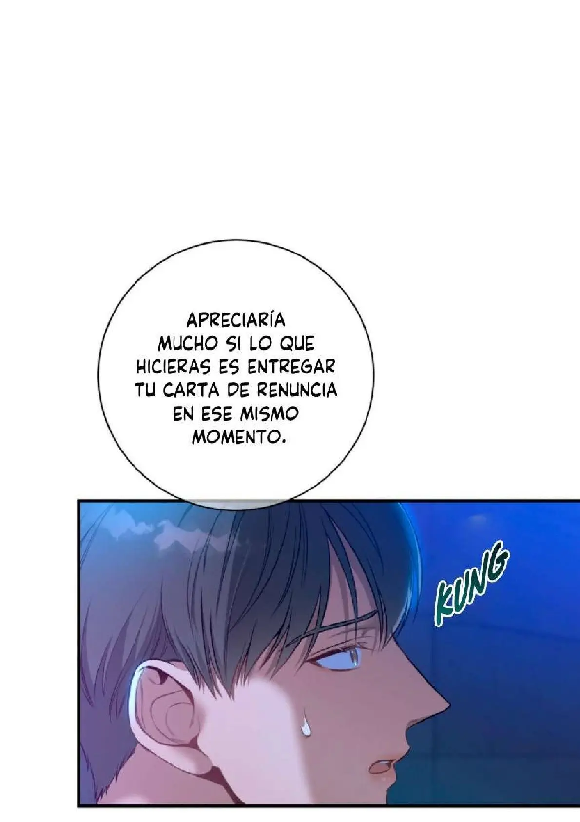 No Moral Capitulo 23 página 90