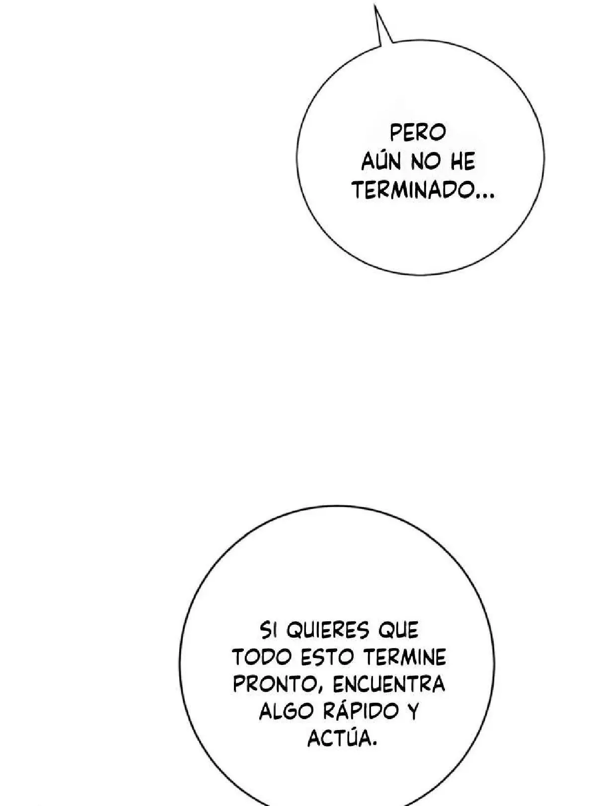No Moral Capitulo 23 página 91
