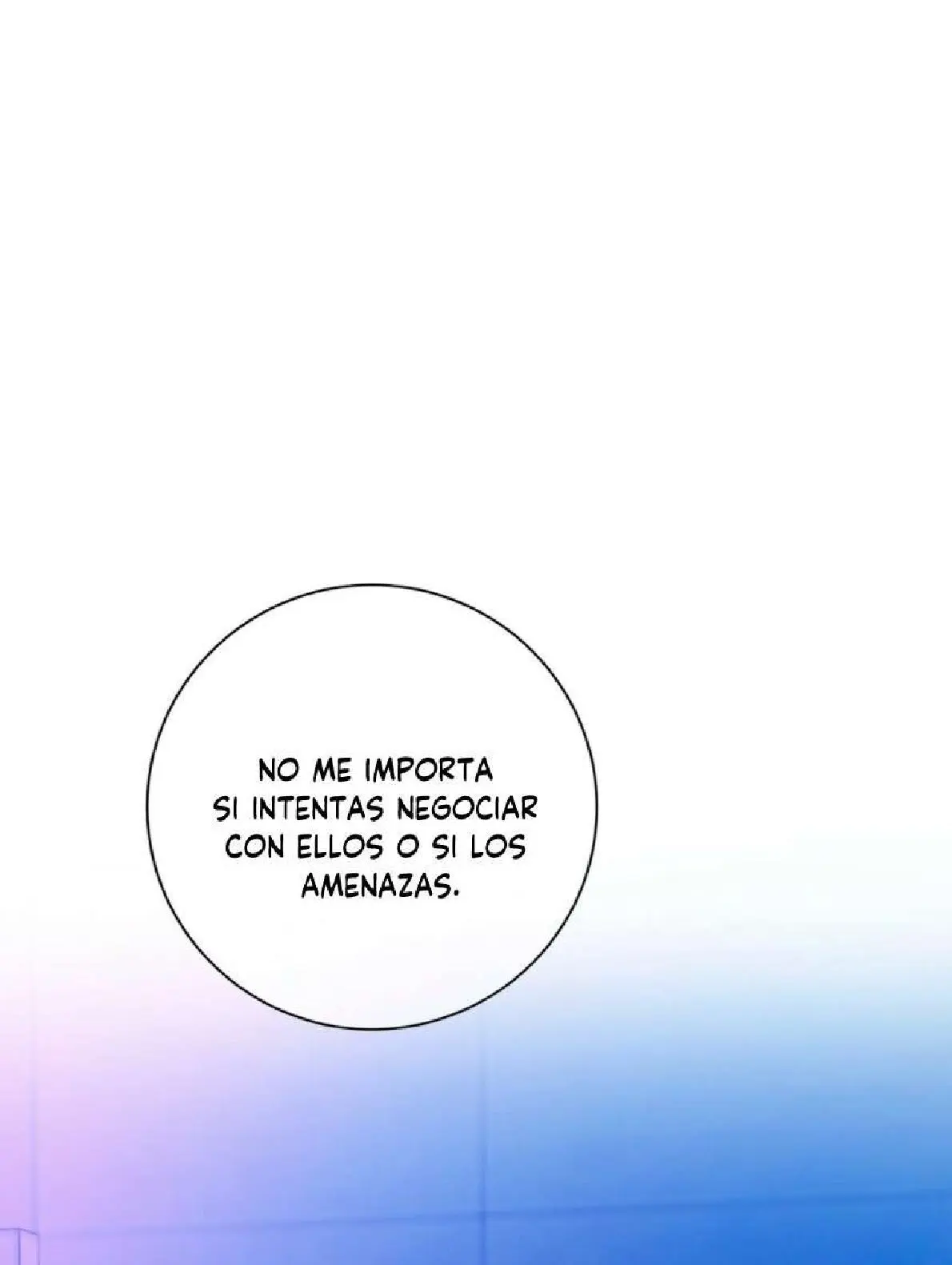 No Moral Capitulo 23 página 93