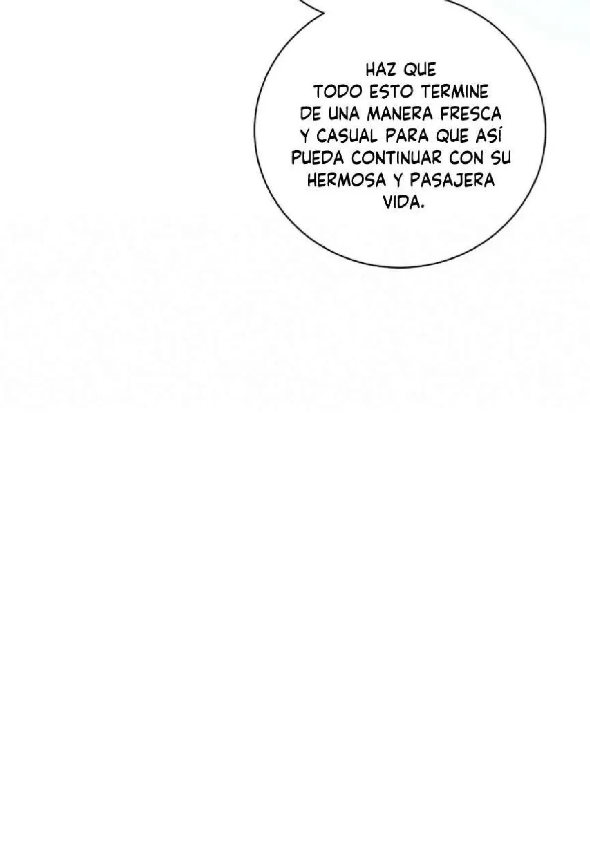 No Moral Capitulo 23 página 95